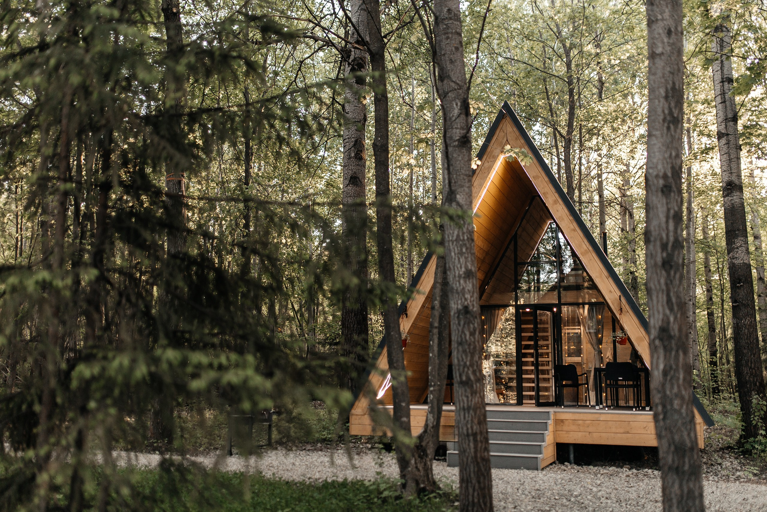 Без пяти минут по-настоящему счастливые. Свадебный фотограф в Ульяновске Владимир Лесников