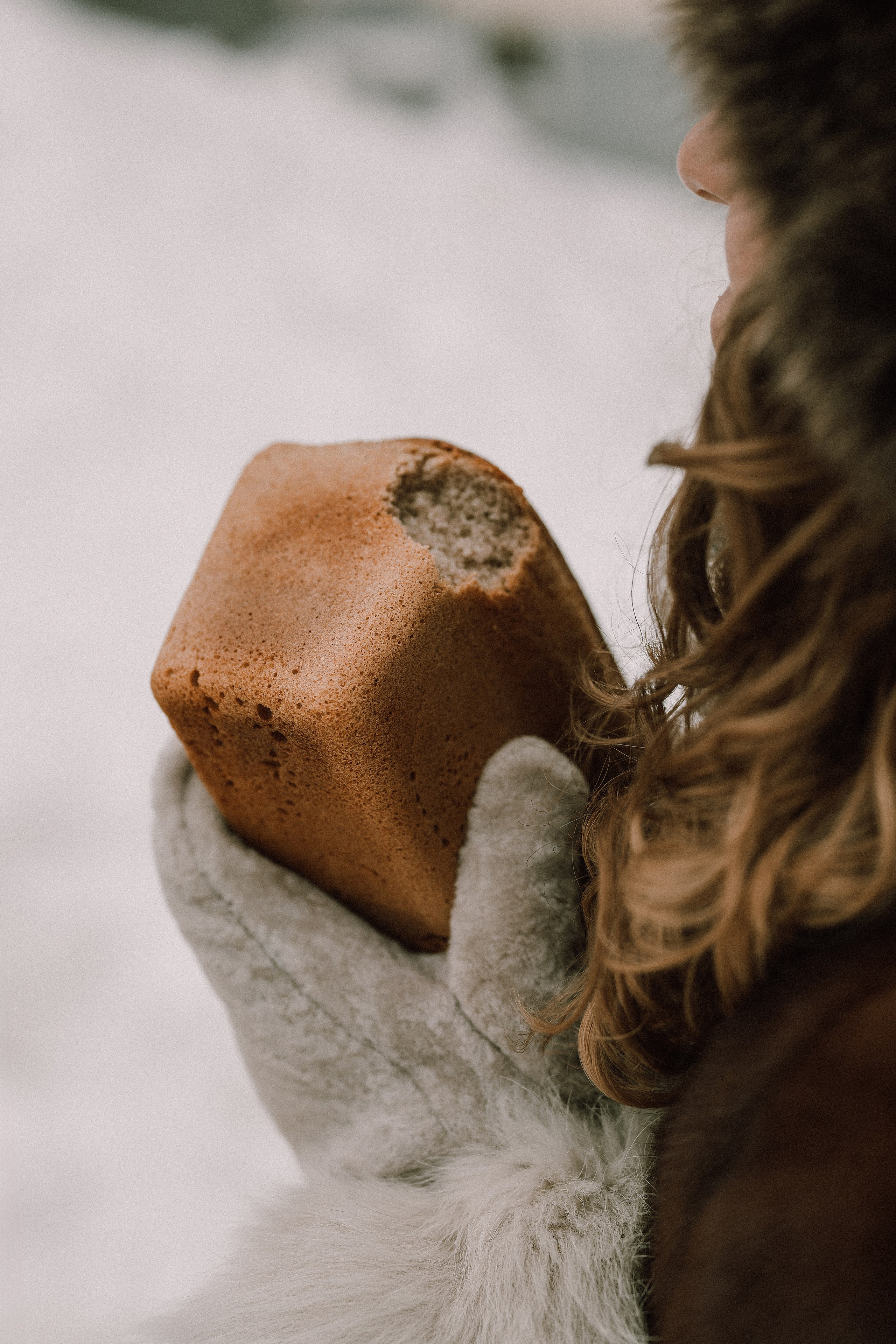 Знакомое каждому. Свадебный, семейный фотограф в Рязани Лена Брант