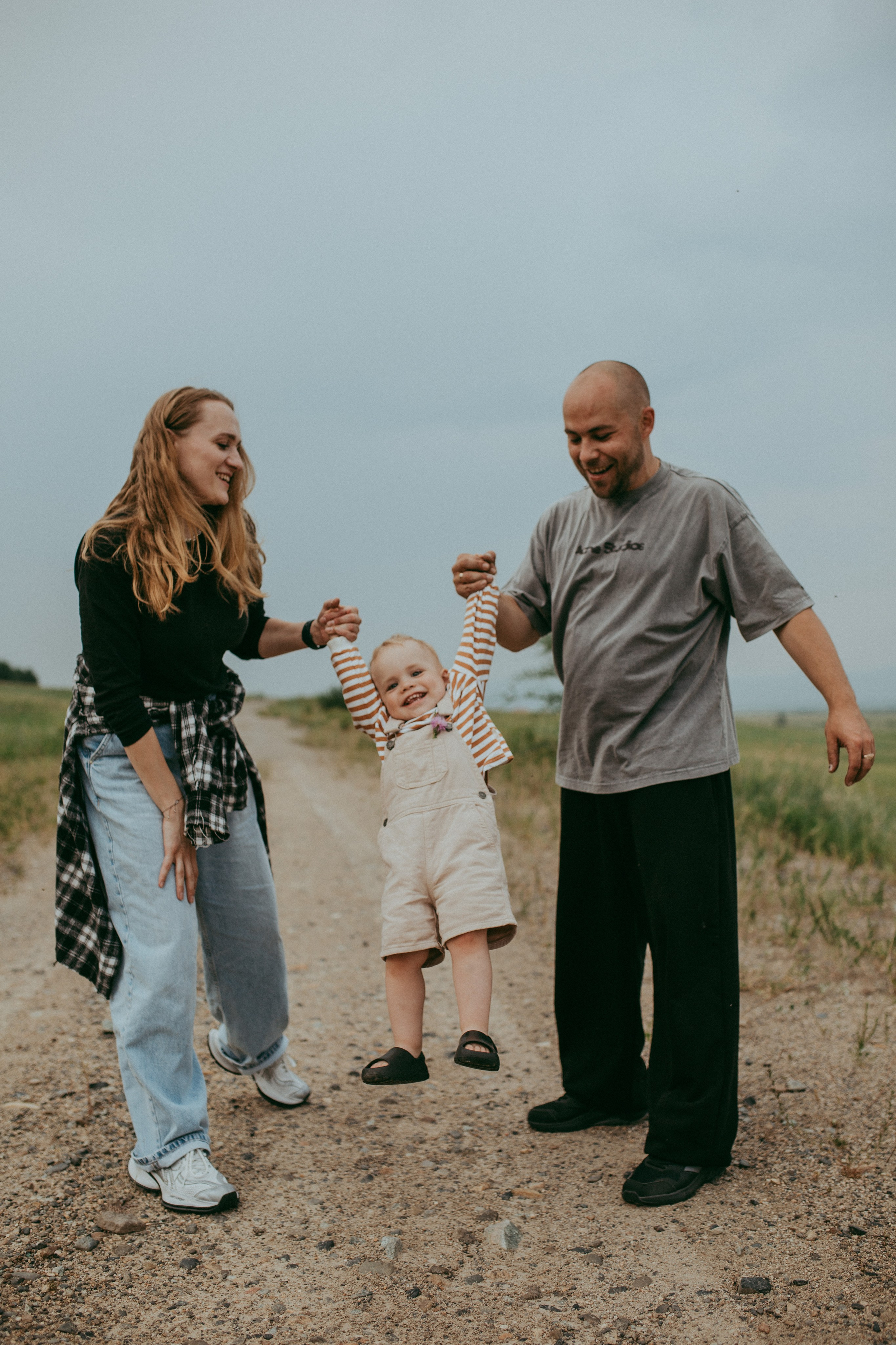 История про жизнь. Семейный фотограф Санкт-Петербург Елена Корытцева