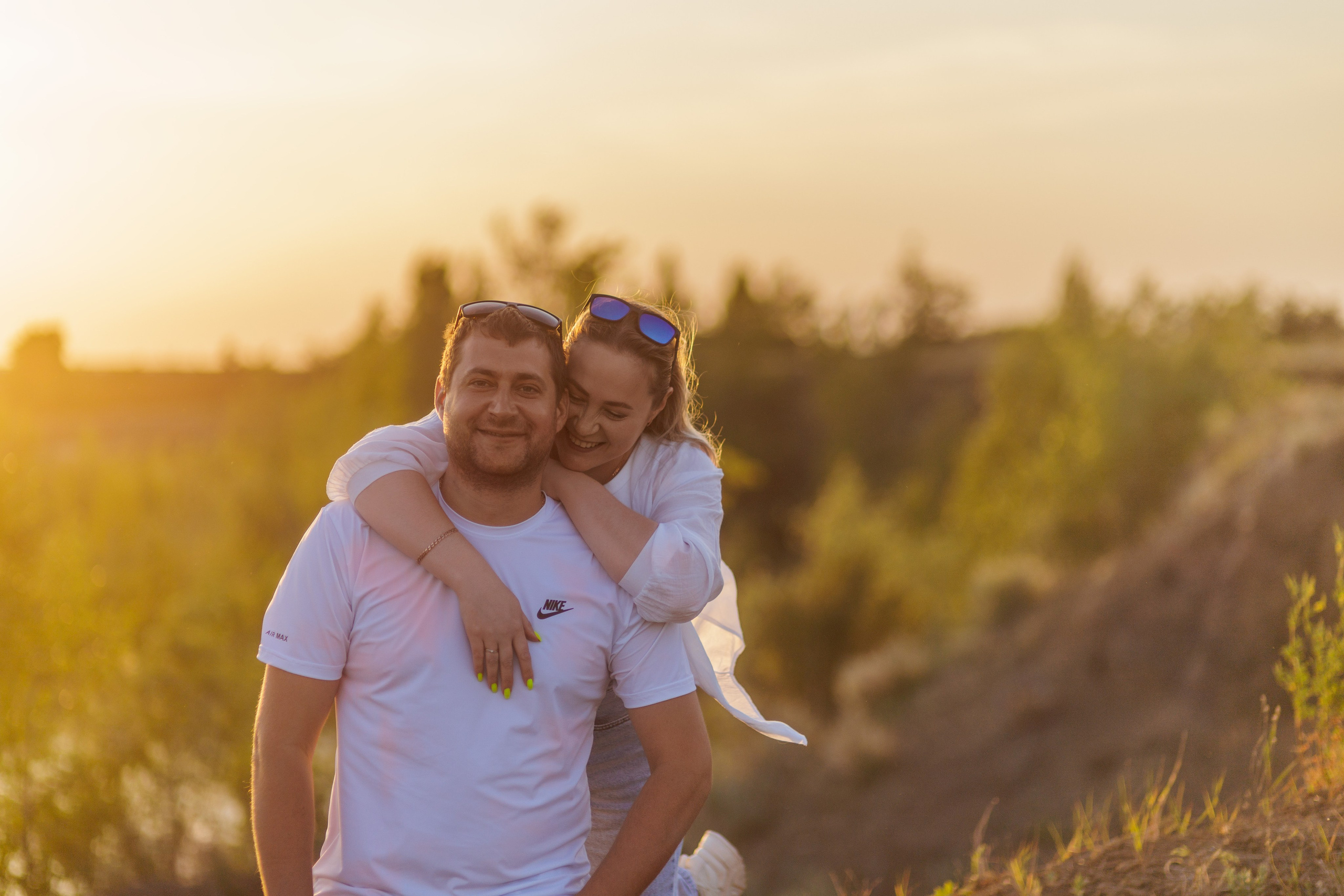 Фотограф Гуково Ростов на дону Григорий Новиков novikov.foto. Фотограф Гуково Григорий Новиков novikov.foto