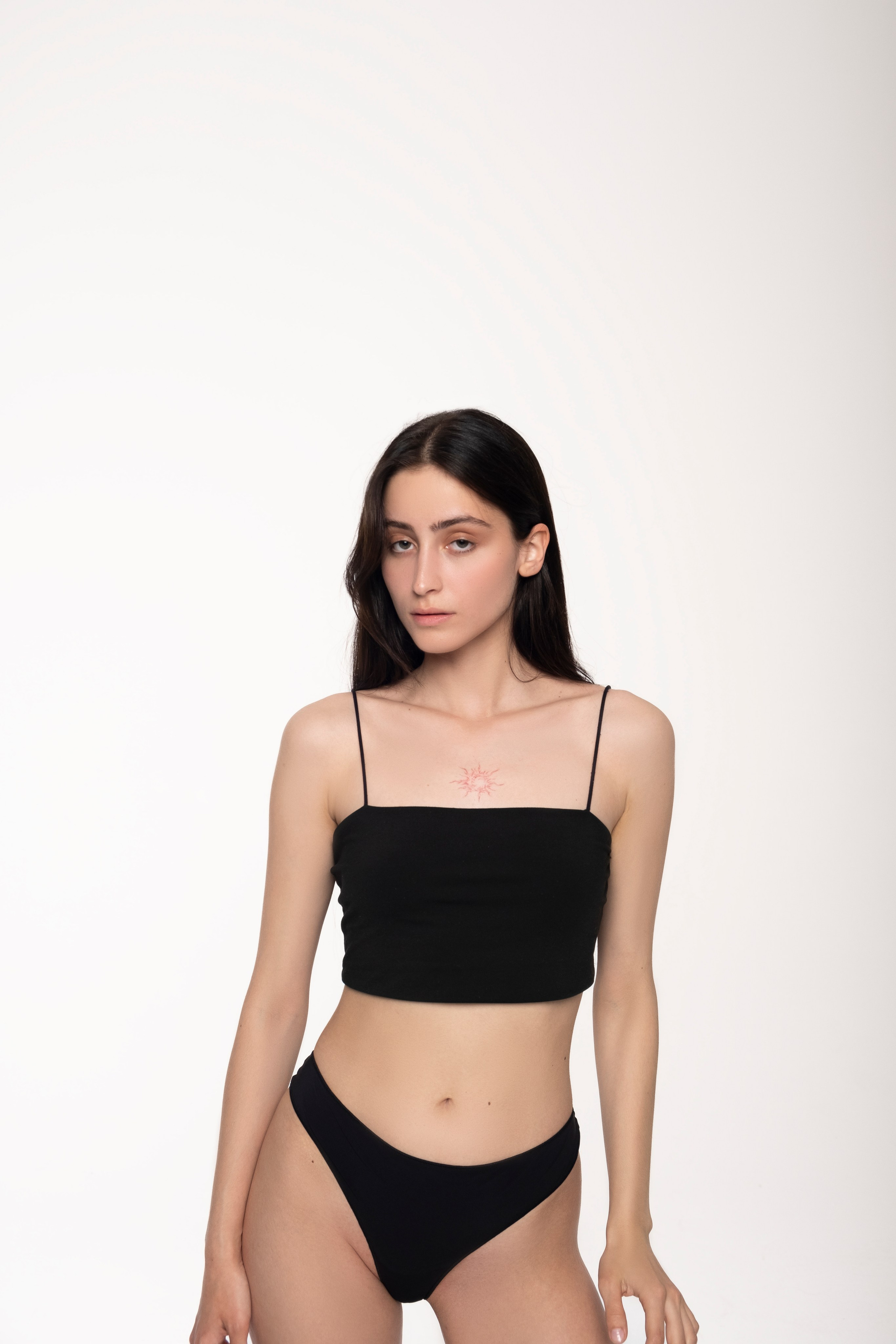 Snaps. Fotografo a Mosca con un’atmosfera notturna di foto