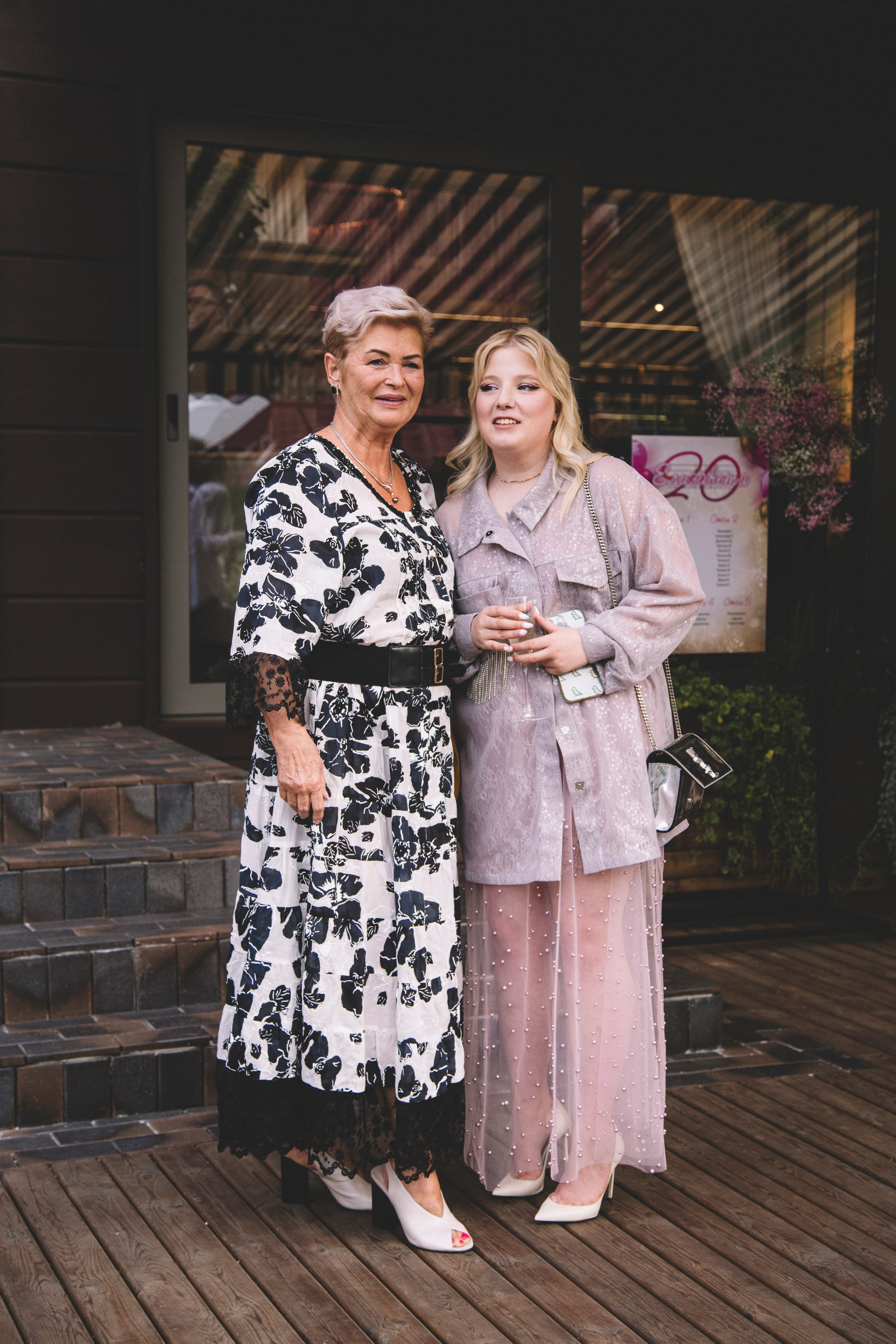 Елена. Портретный и свадебный фотограф Даня Похватова