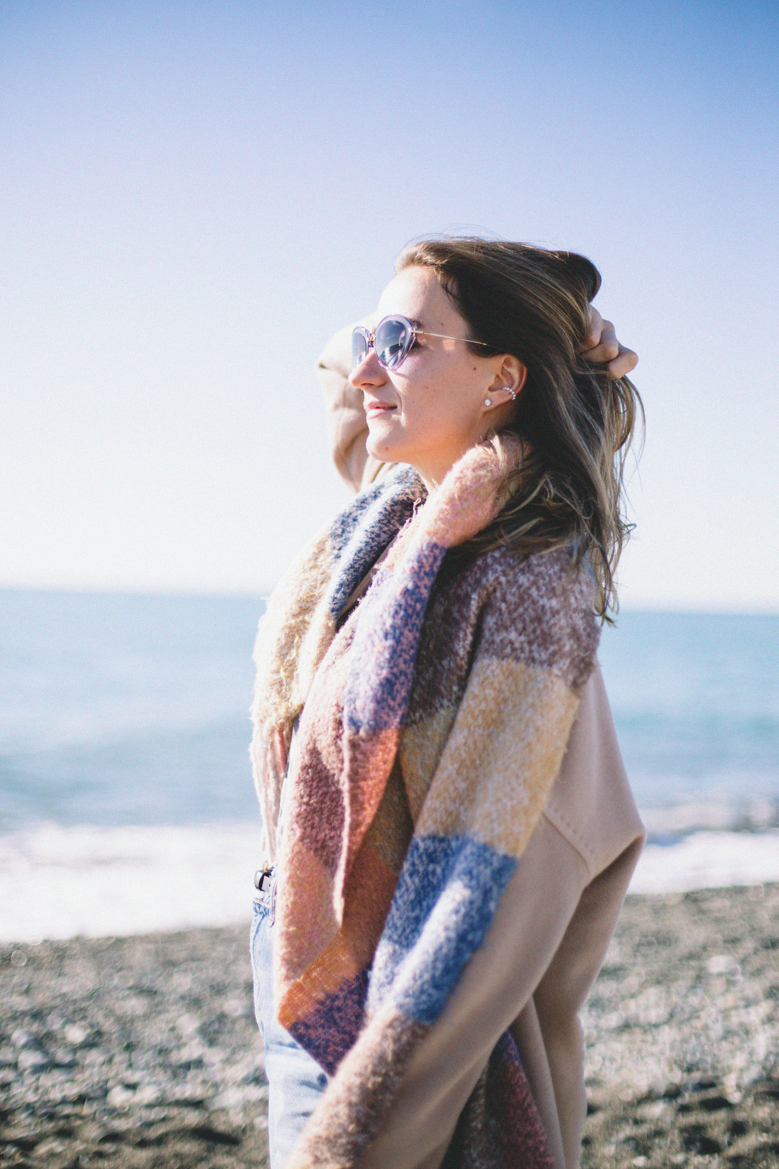 Екатерина. Портретный и свадебный фотограф Даня Похватова