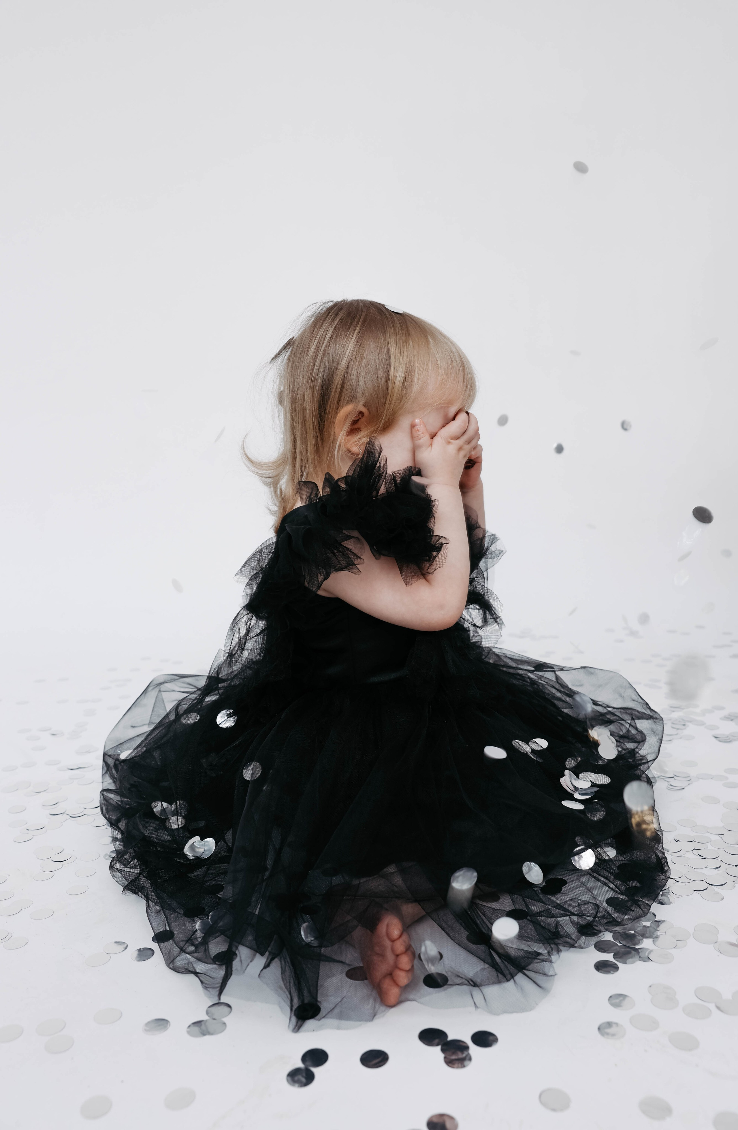 Семейные съемки