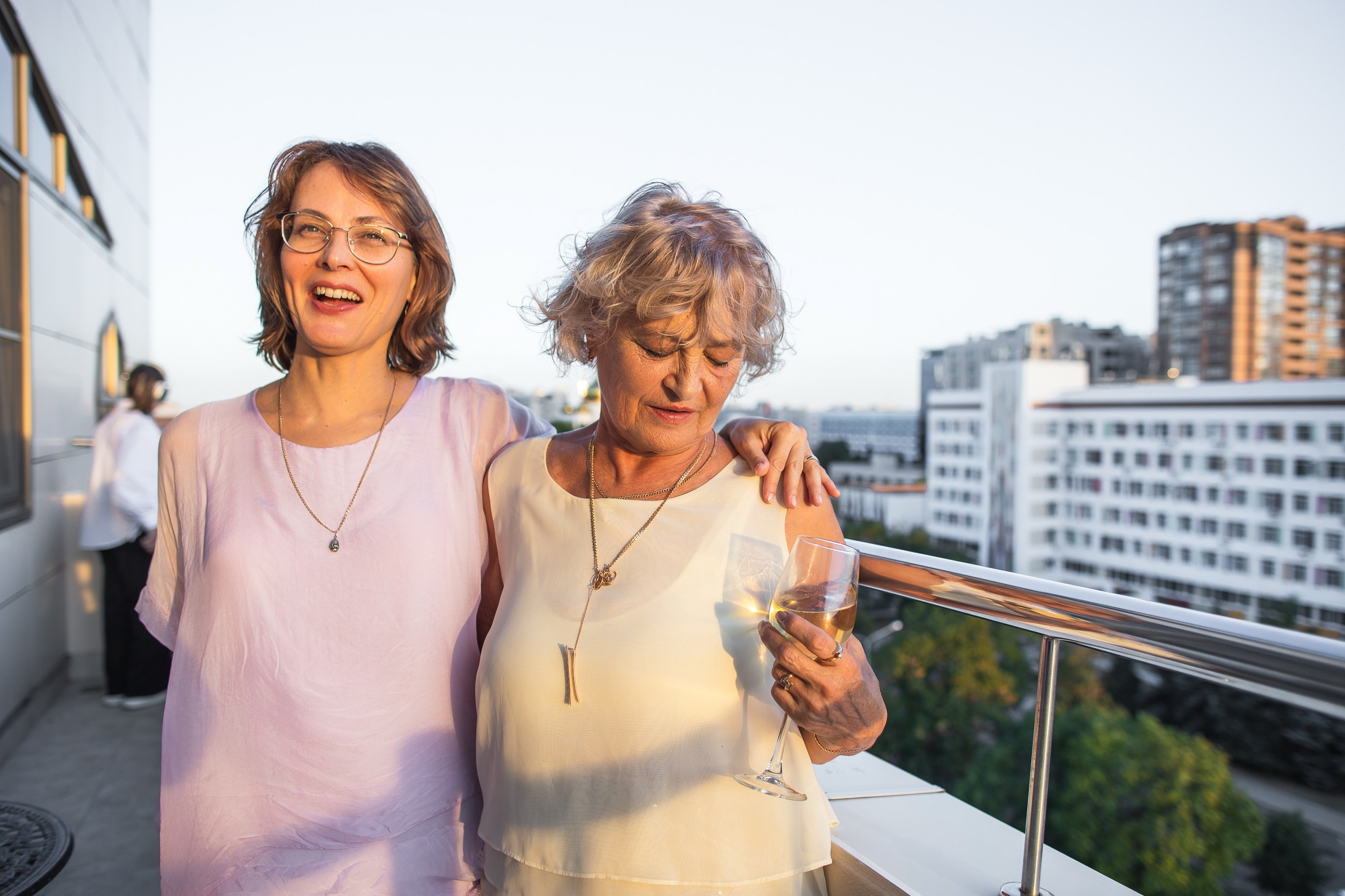Золотая свадьба. Людмила и Юрий | Фото. Фото и видеосъемка любых мероприятий в городе Краснодаре и Краснодарском крае. Щеколдин Антон