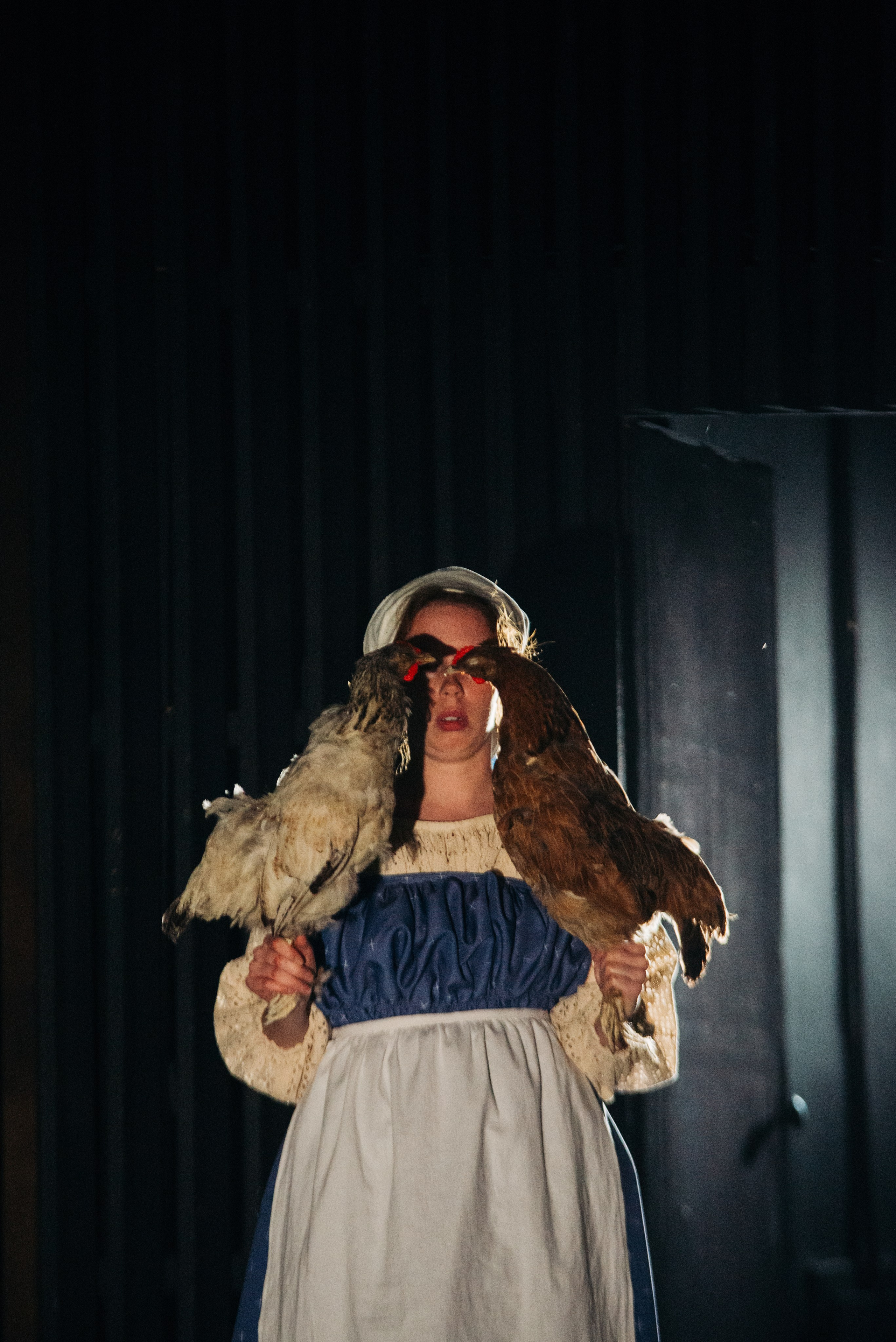 Обломов. Главная