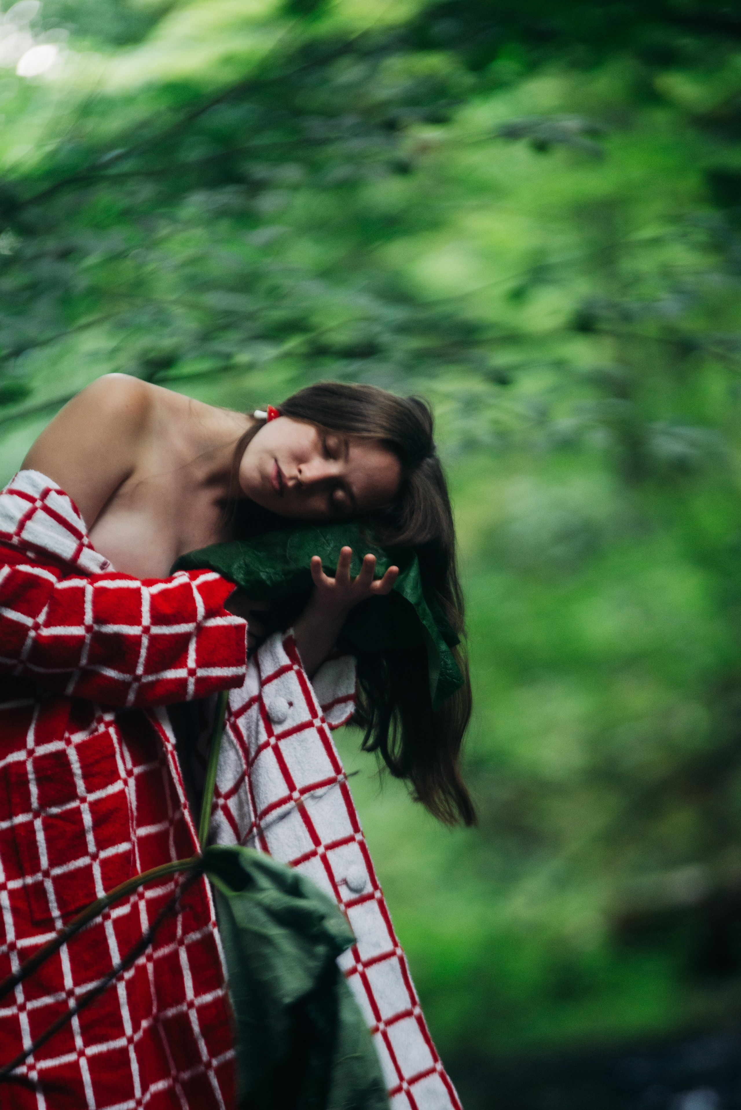 Репортажный и портретный фотограф в Липецкой, Воронежской, Московской области Тёма Белоусов