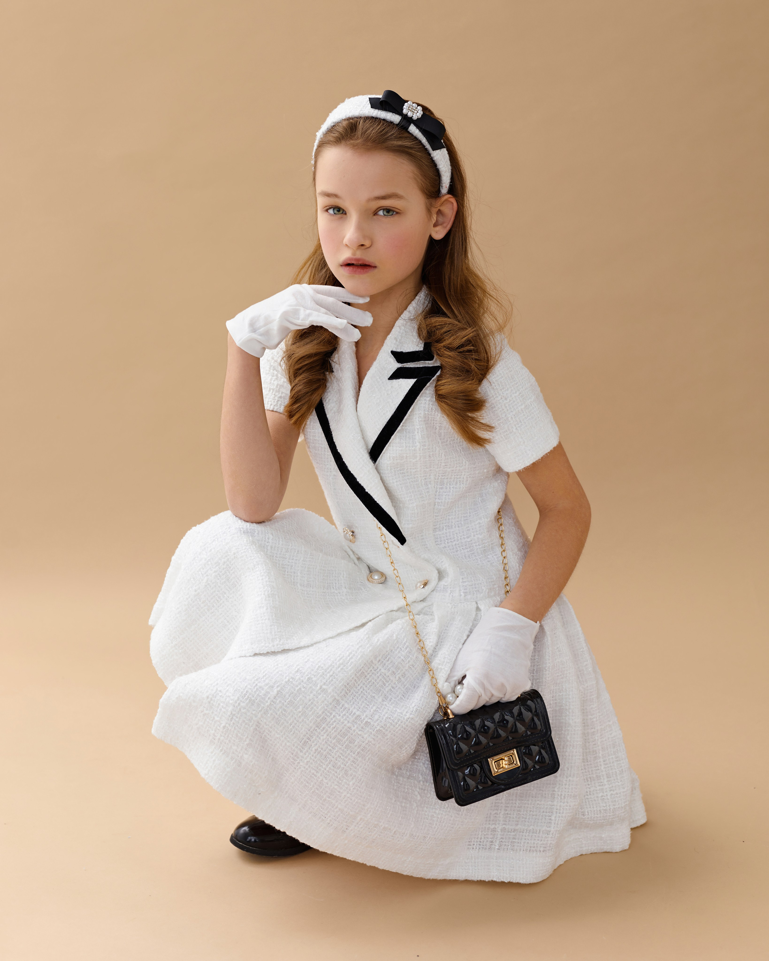 Дом Моды GRACE. Фотограф Ирина Бутко