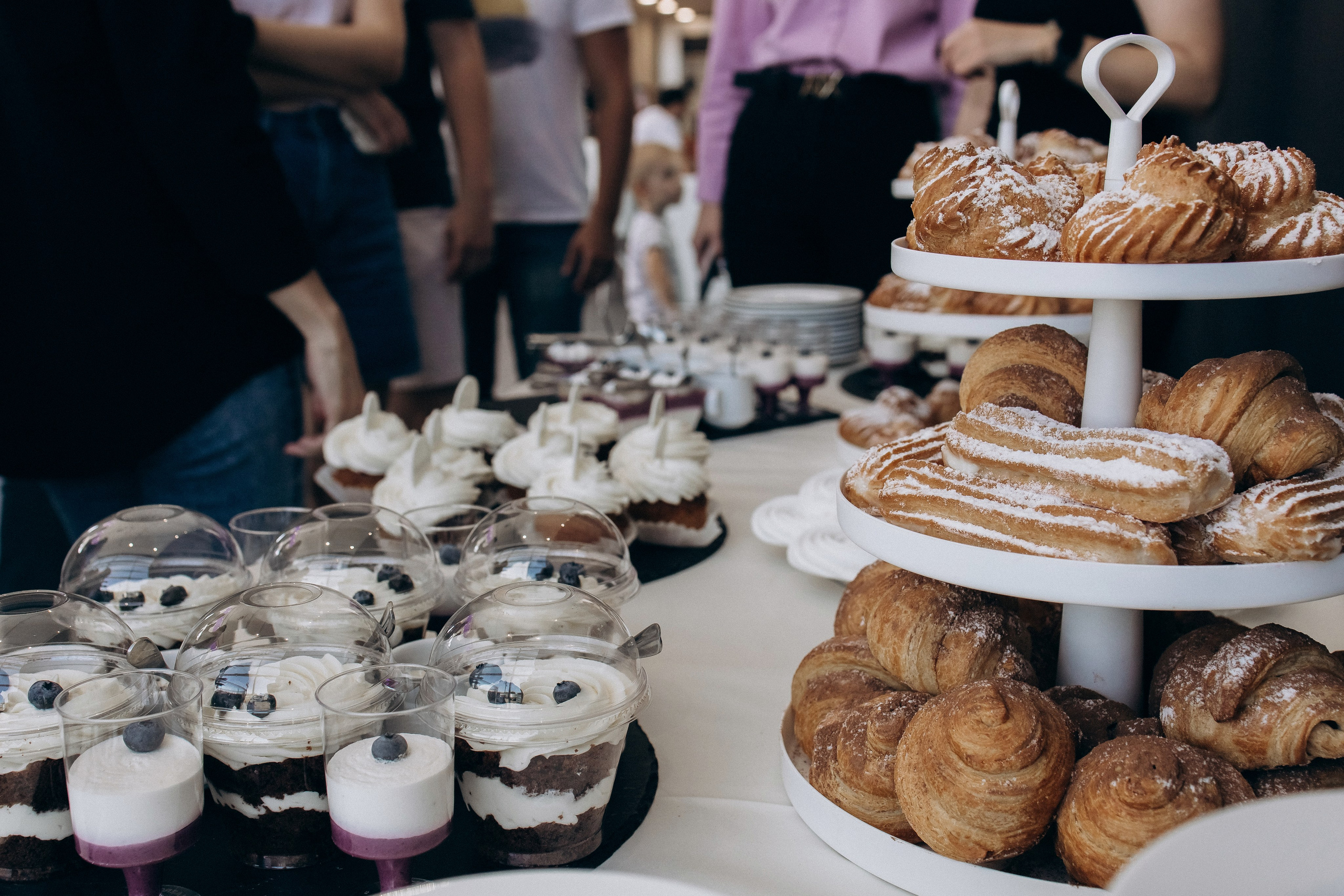 JAECOO J7. Фотограф в Краснодаре Лагунов Владимир