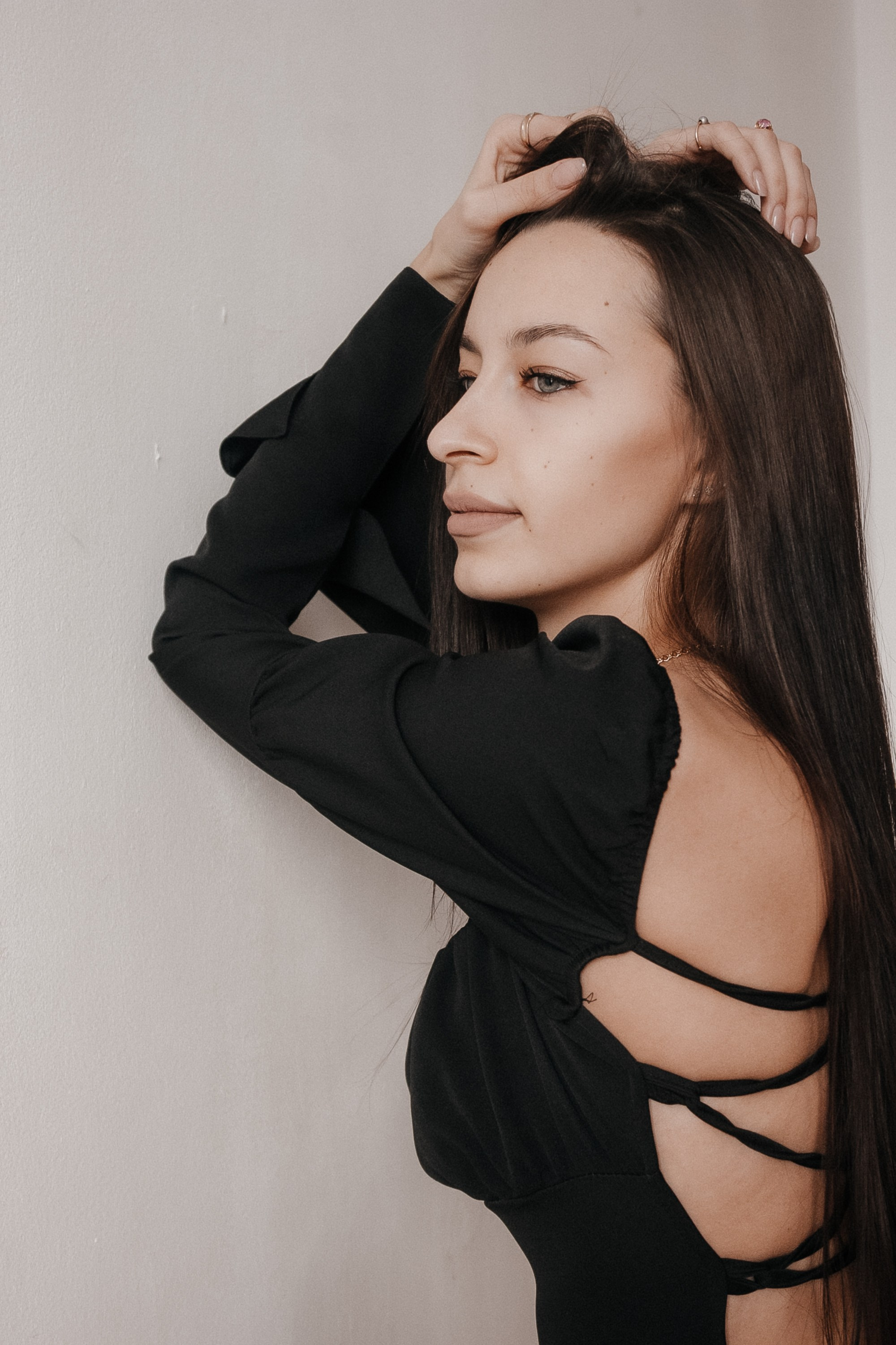 GO. Семейный фотограф Казань Никита Федин