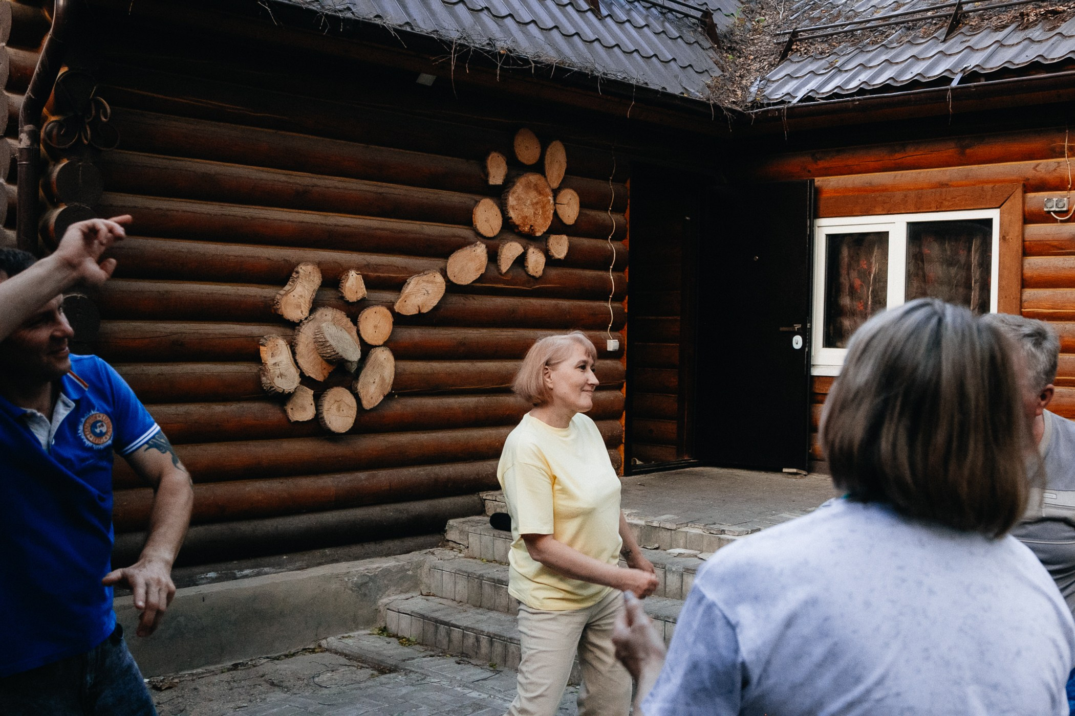 WEDDING. Семейный фотограф Казань Никита Федин
