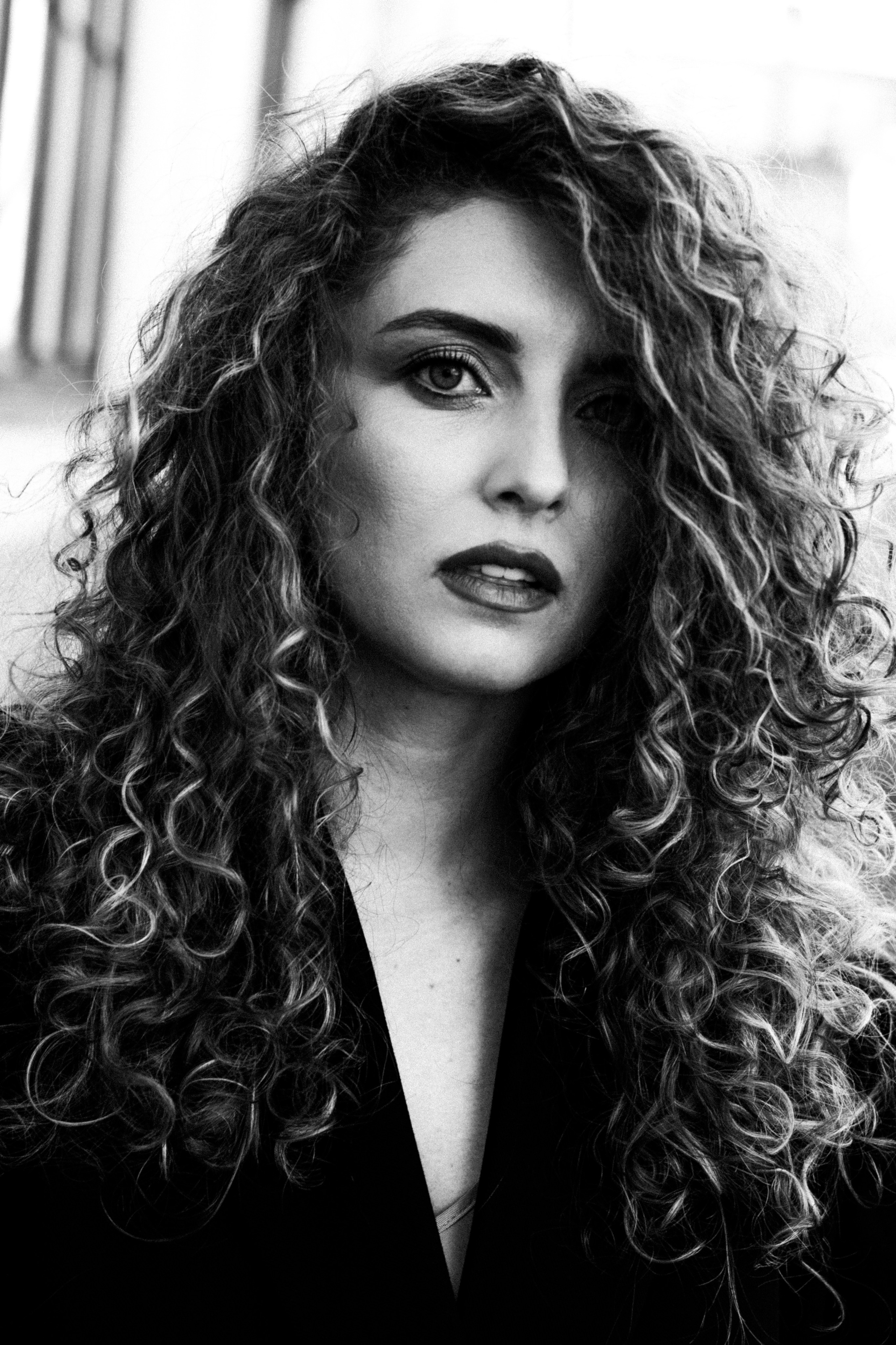 Евгения. Фотограф в Санкт-Петербурге