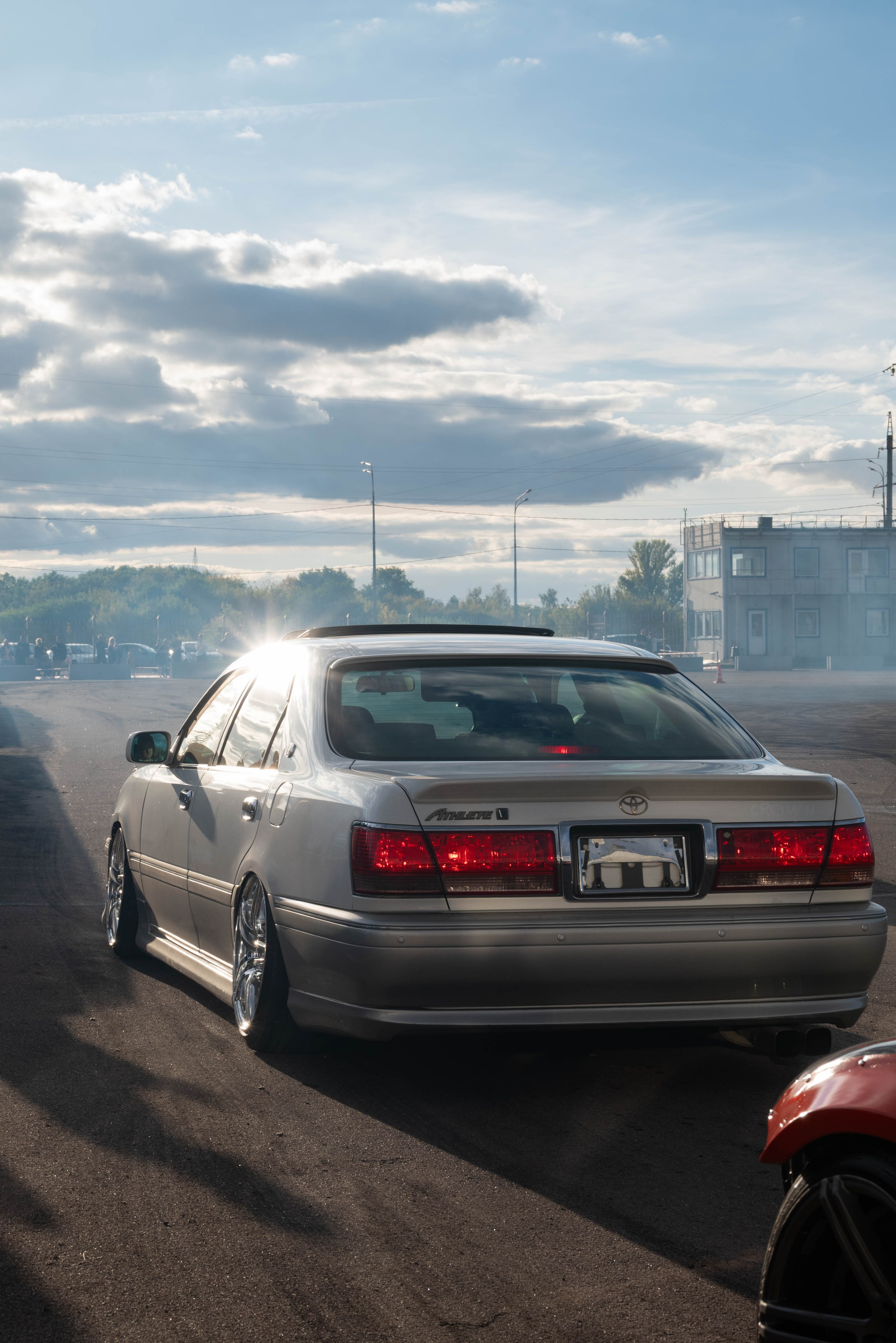 Репортажный фотограф дрифт — шоу. Репортажный и портретный фотограф в Воронеже