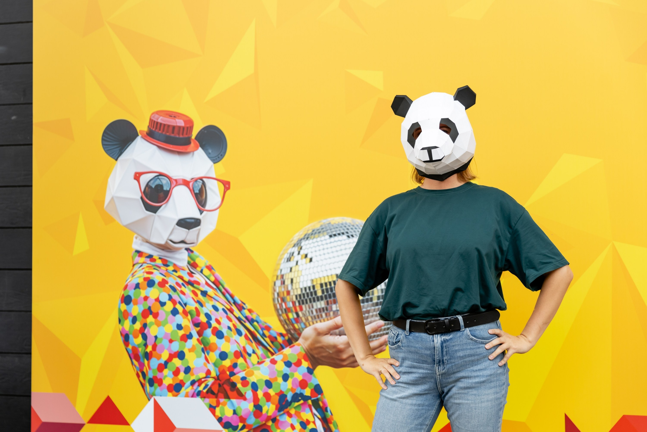 Тимбилдинг Абсолют (ecoLOFT 2.0). Татьяна Чернышова свадебный фотограф Москва