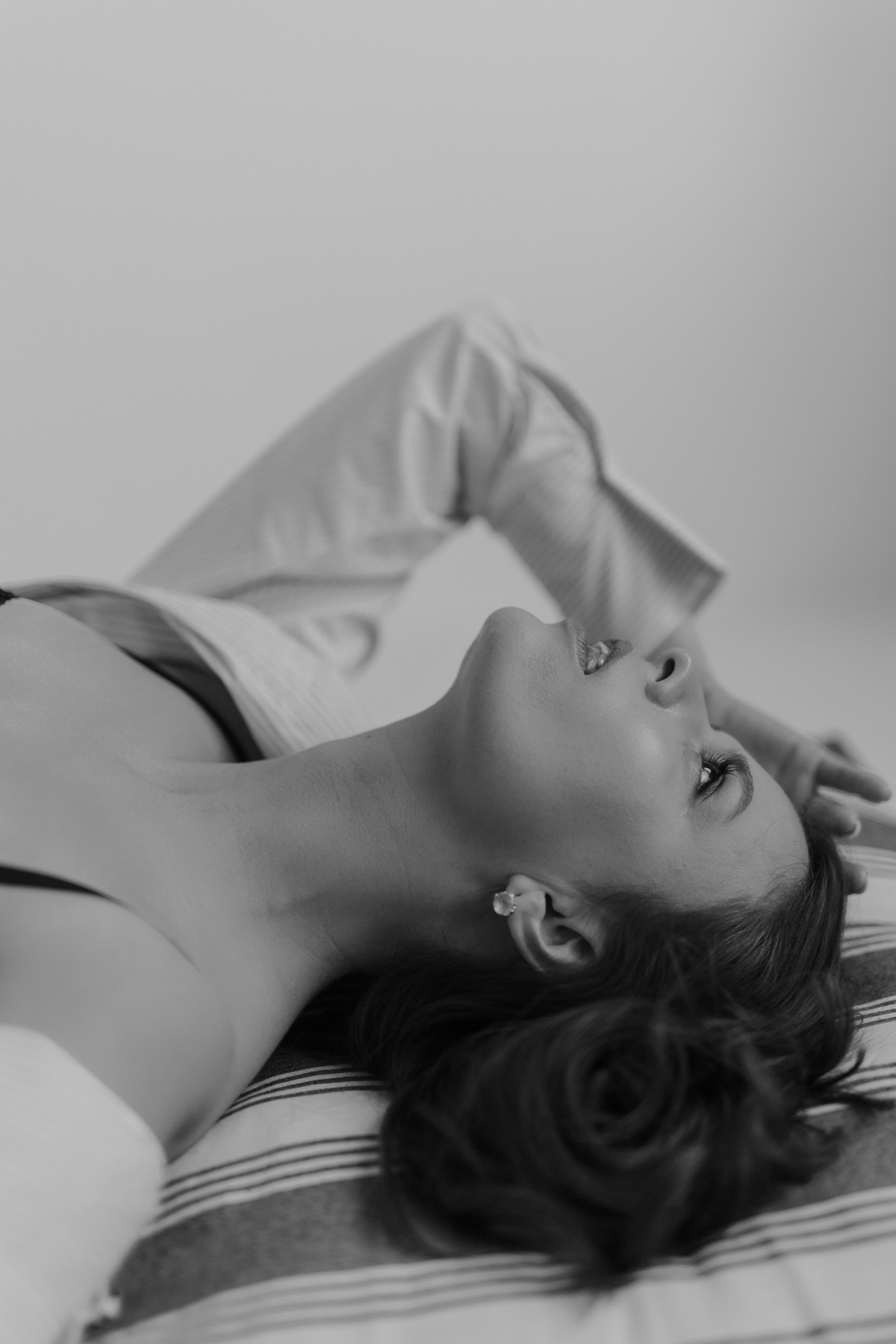 Дарина. Свадебный и портретный фотограф в Москве, Туле и Брянске Дара Евсеева