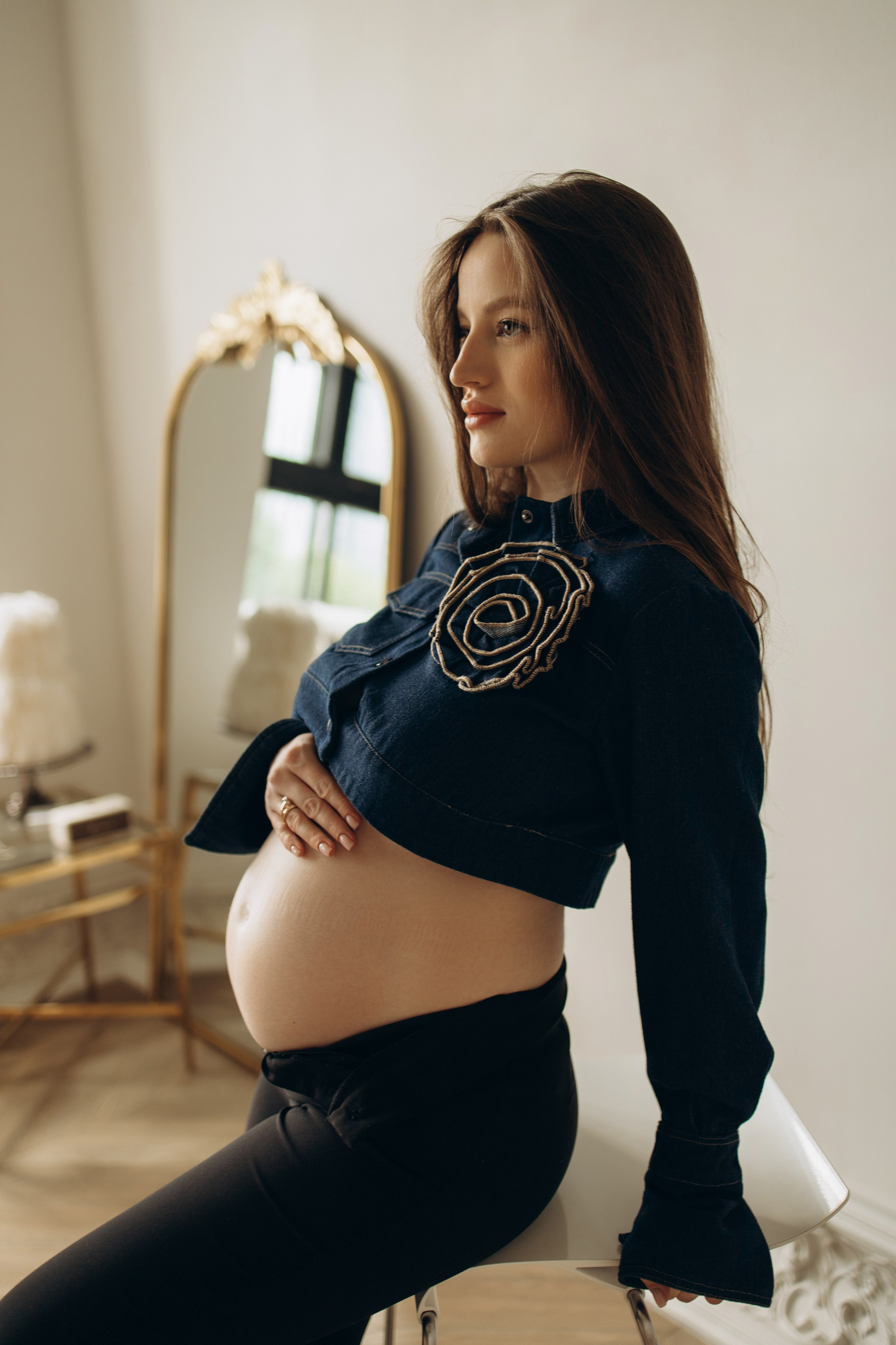 Владислав и Света. Самый теплый фотограф в Краснодаре Рябоконь Ксения