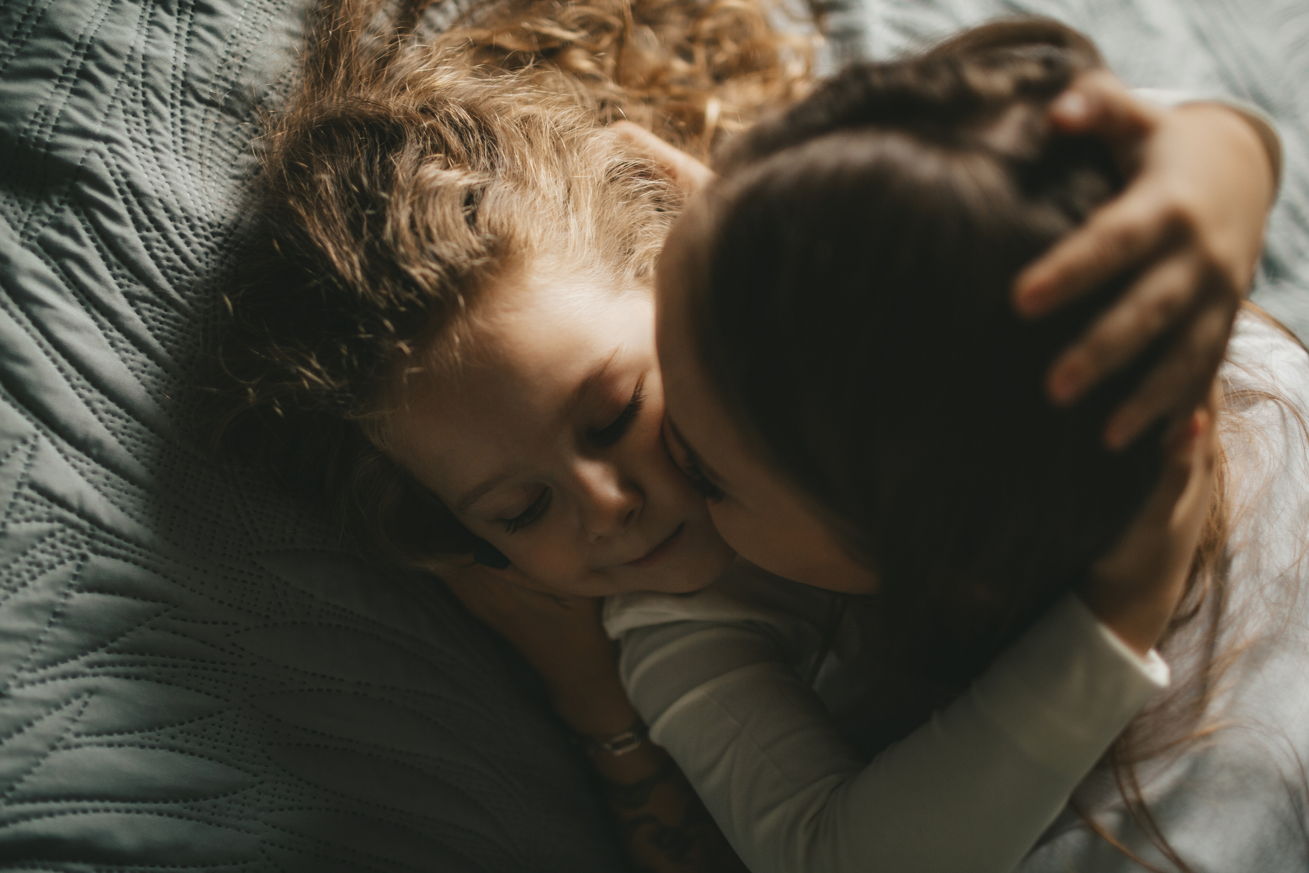 Фотосессия у Вас дома. Семейный и детский фотограф и видеограф в Москве, Дрокина Наталья