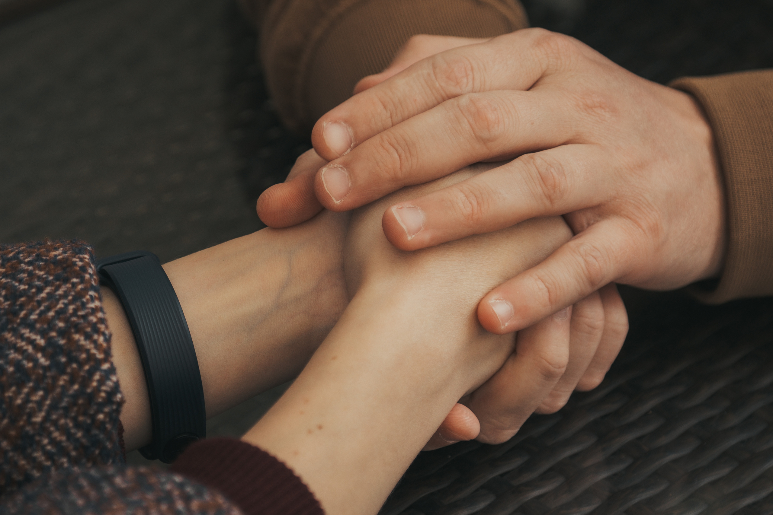 Прогулка по Никольской улице. Семейный и детский фотограф и видеограф в Москве, Дрокина Наталья