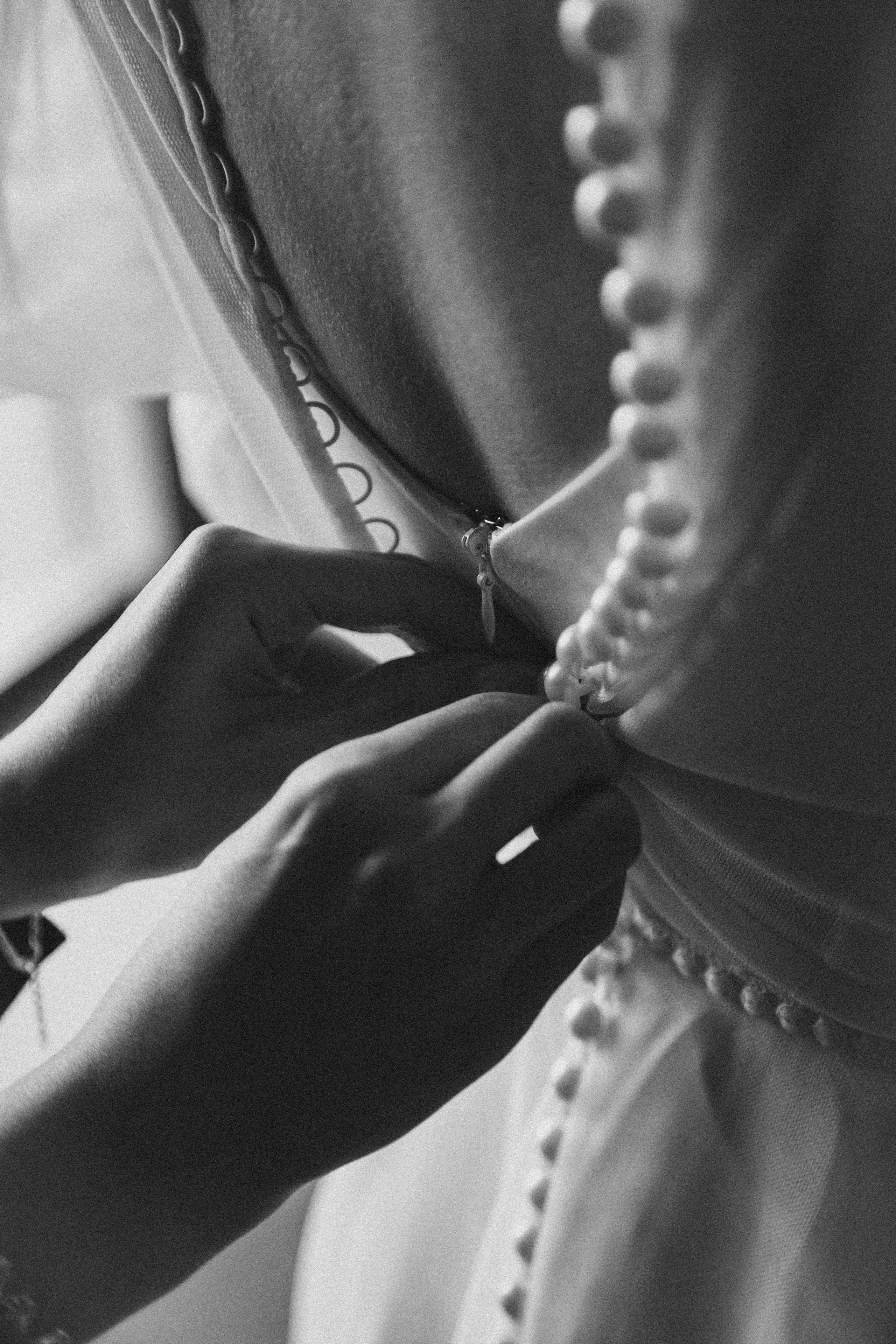 Свадьба. Семейный и детский фотограф и видеограф в Москве, Дрокина Наталья