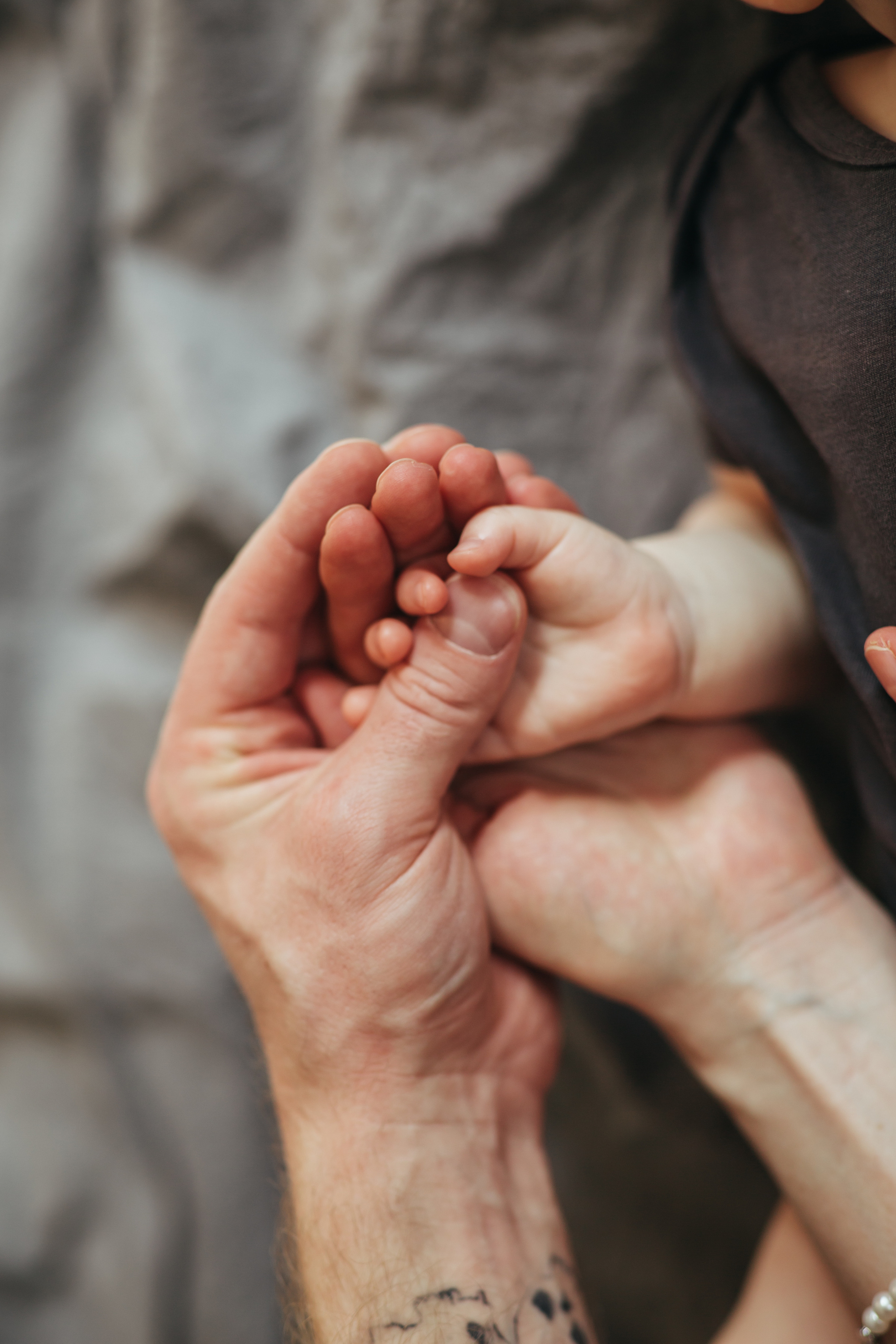 Фотосессия в студии. Семейный и детский фотограф и видеограф в Москве, Дрокина Наталья