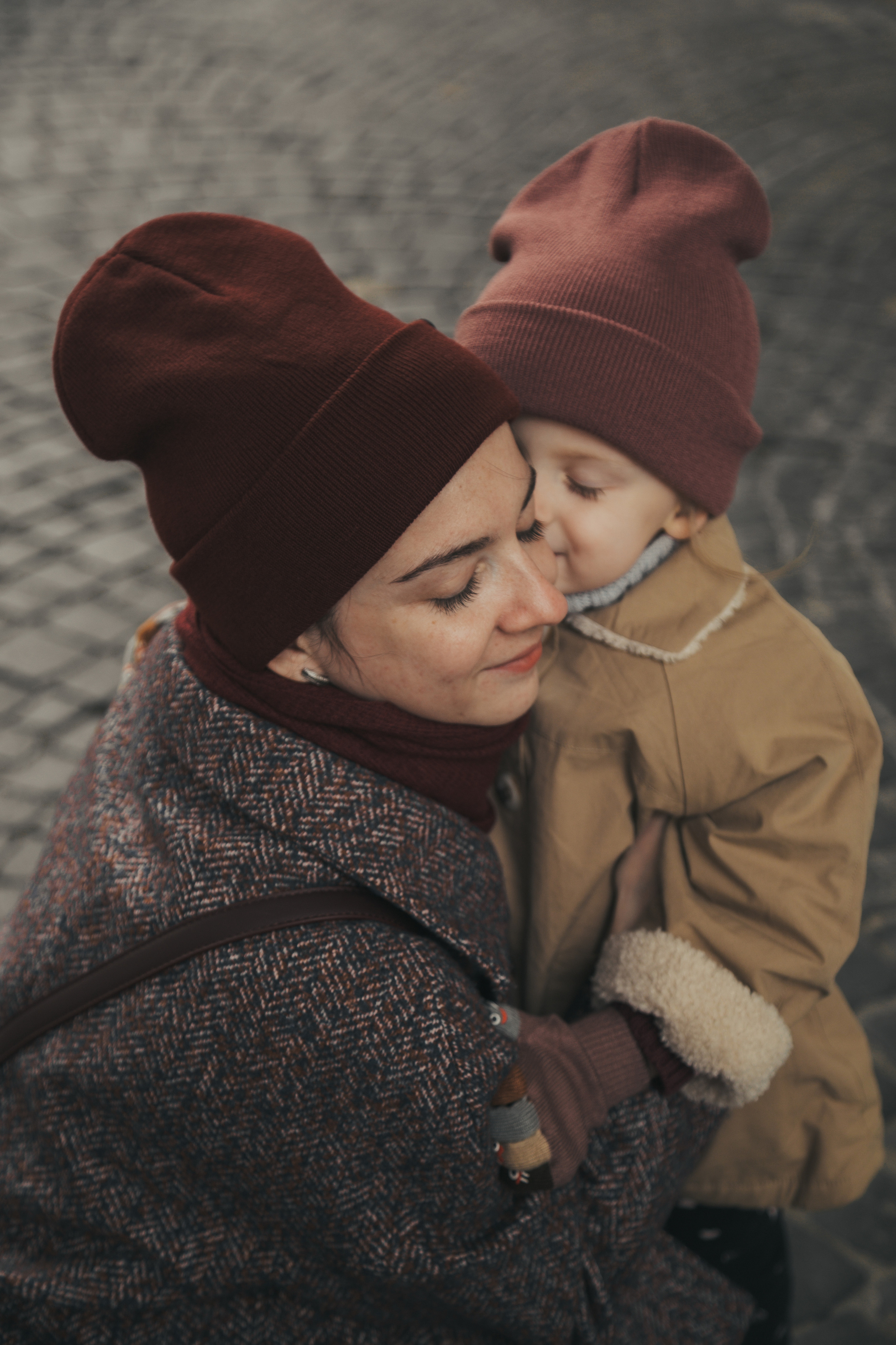Прогулка по Никольской улице. Семейный и детский фотограф и видеограф в Москве, Дрокина Наталья