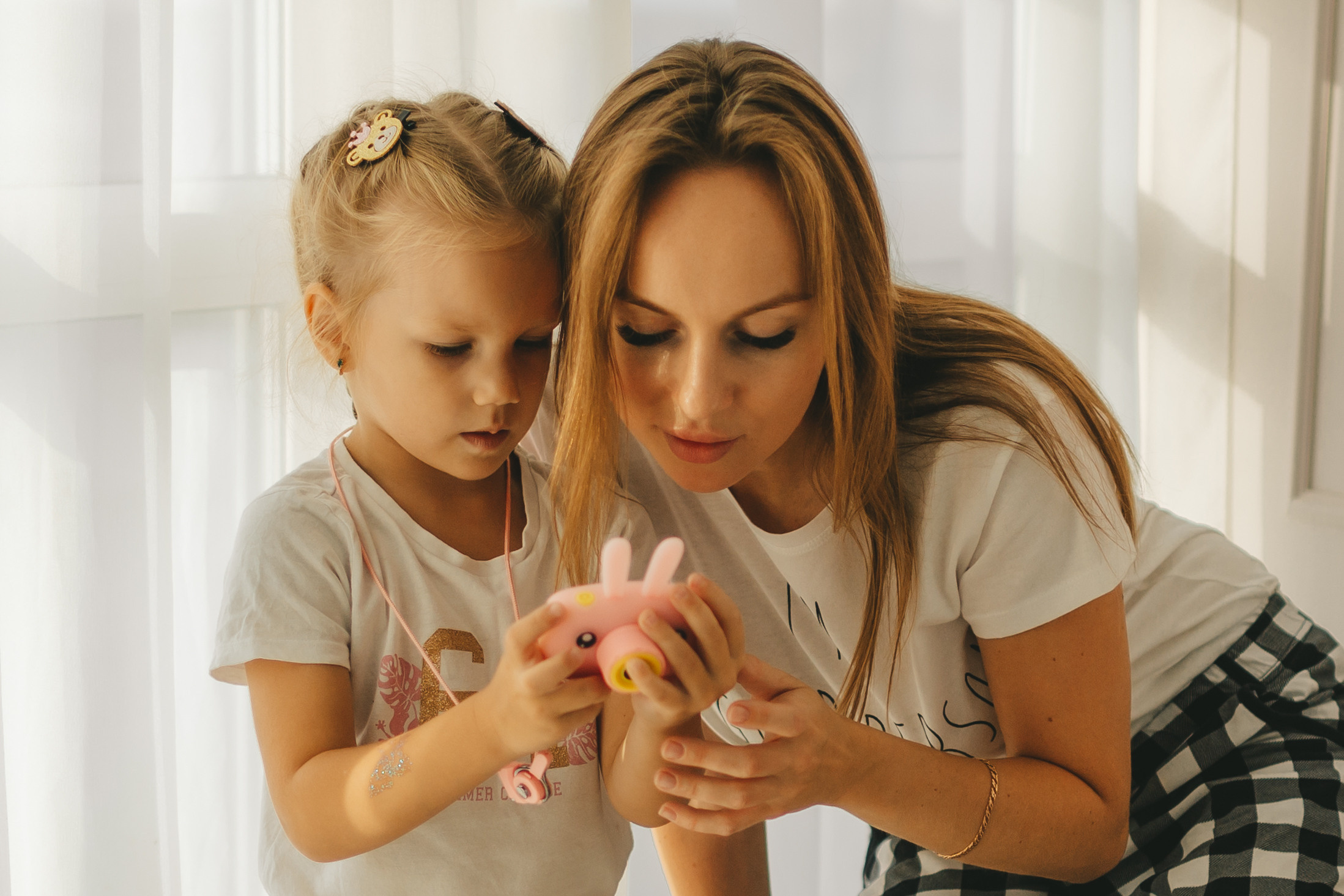 Семейная фотосессия с котиком. Семейный и детский фотограф и видеограф в Москве, Дрокина Наталья