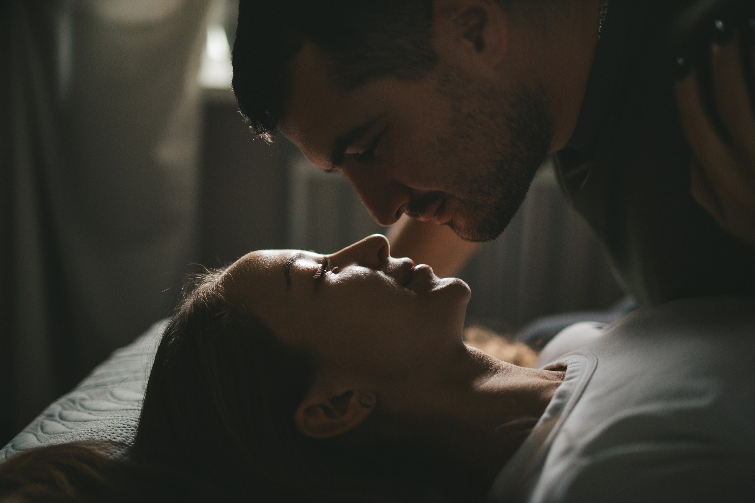 Фотосессия дома. Борзовы. Семейный и детский фотограф и видеограф в Москве, Дрокина Наталья