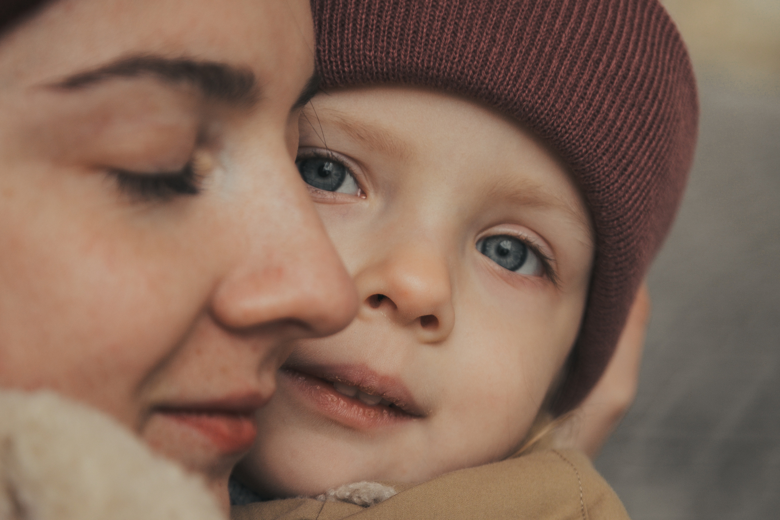 Прогулка по Никольской улице. Семейный и детский фотограф и видеограф в Москве, Дрокина Наталья
