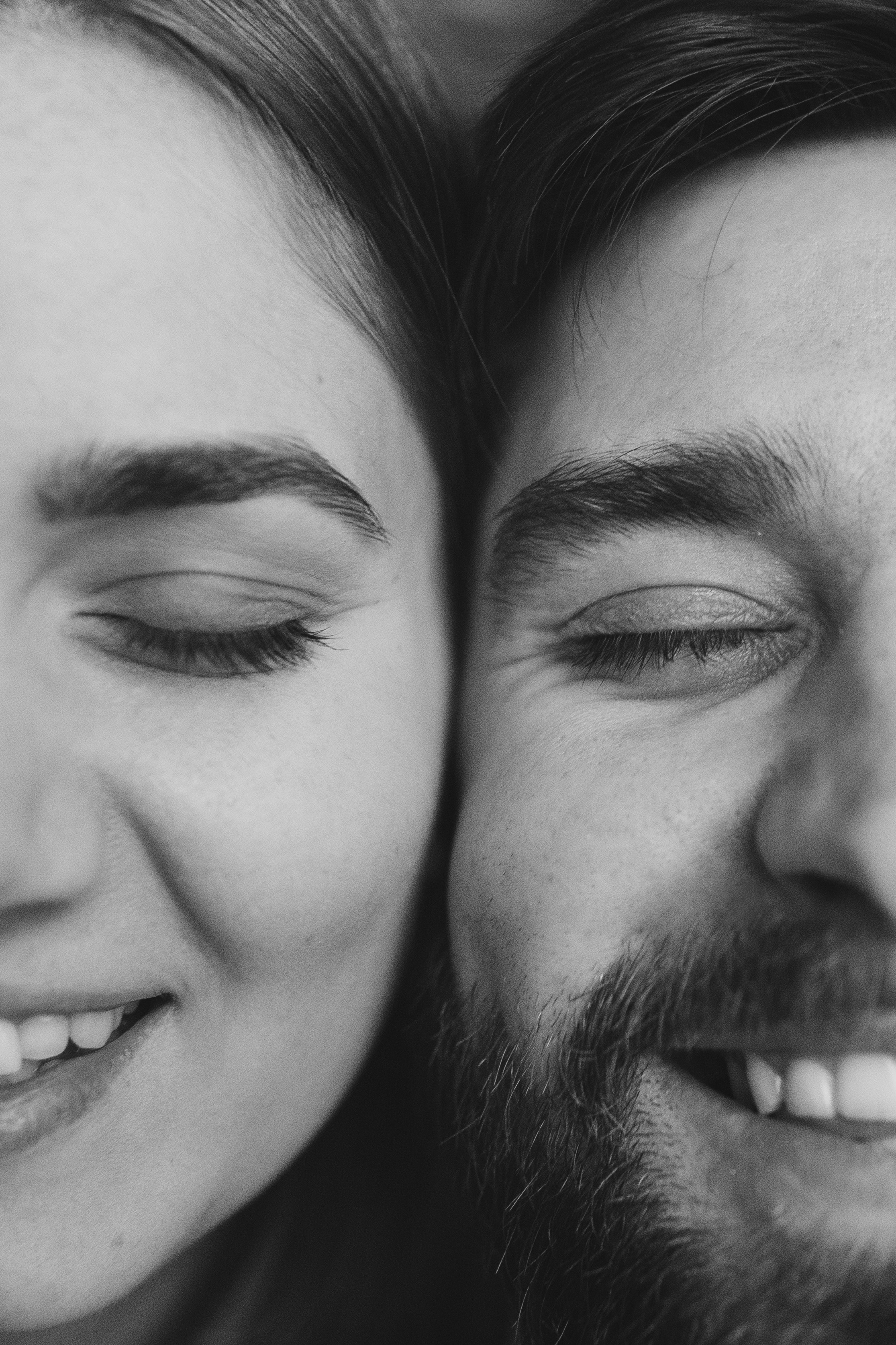 Новогодняя фотосессия дома у семьи Ермолкиных. Семейный и детский фотограф и видеограф в Москве, Дрокина Наталья