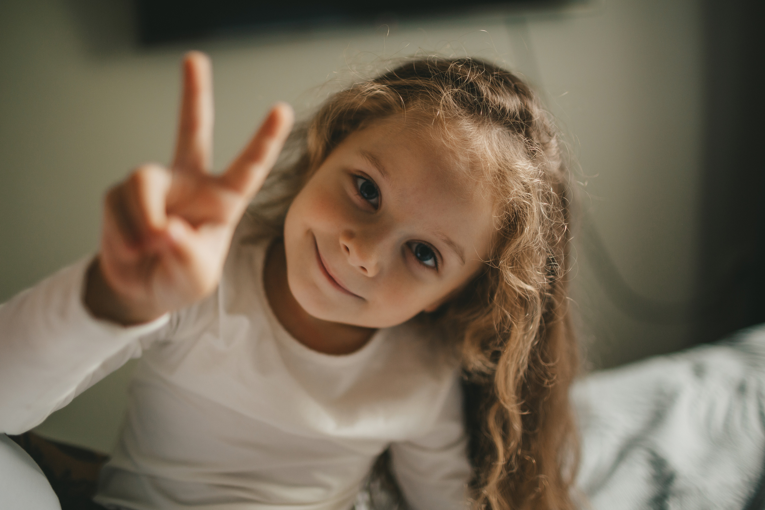 Фотосессия дома. Борзовы. Семейный и детский фотограф и видеограф в Москве, Дрокина Наталья