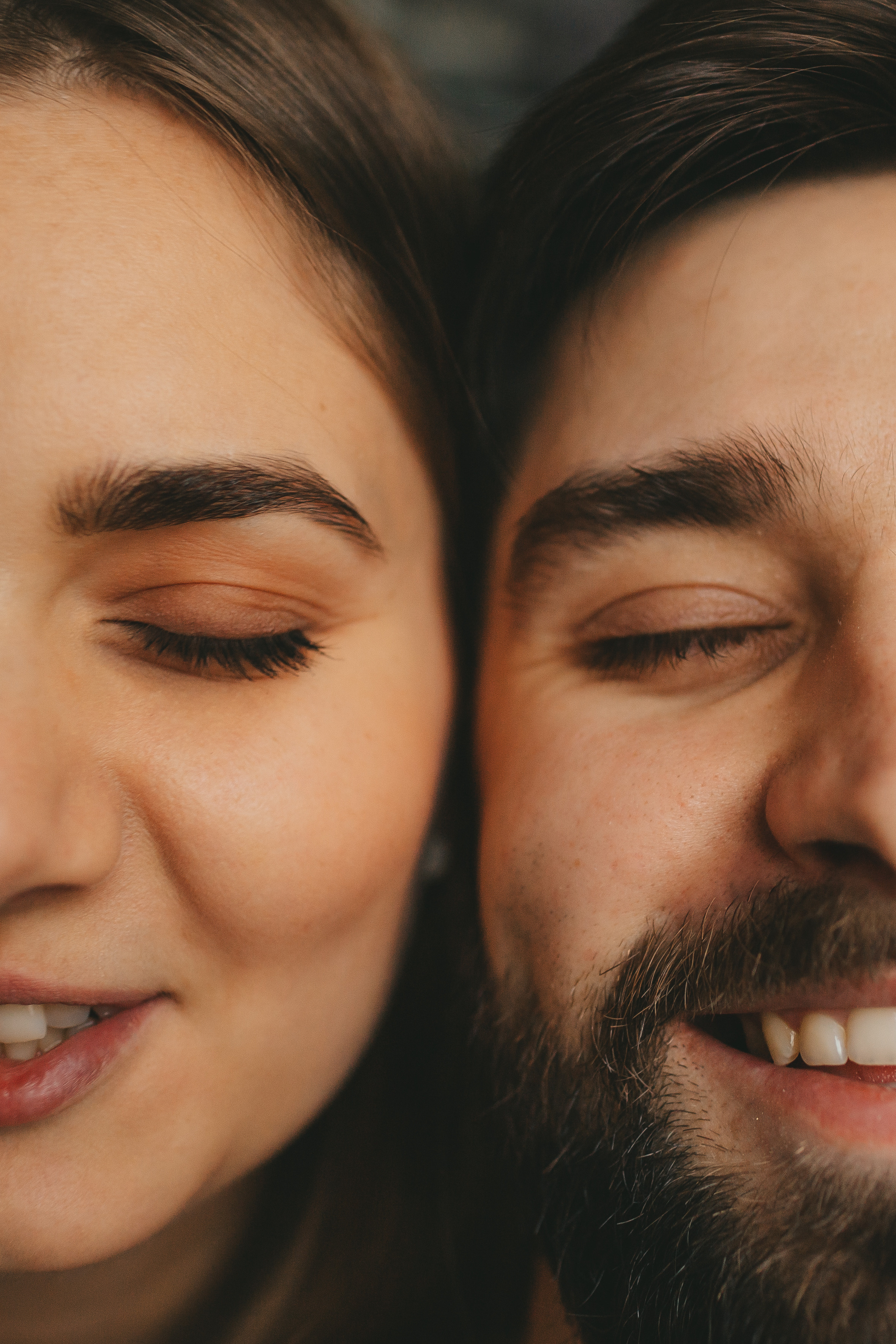 Новогодняя фотосессия дома у семьи Ермолкиных. Семейный и детский фотограф и видеограф в Москве, Дрокина Наталья