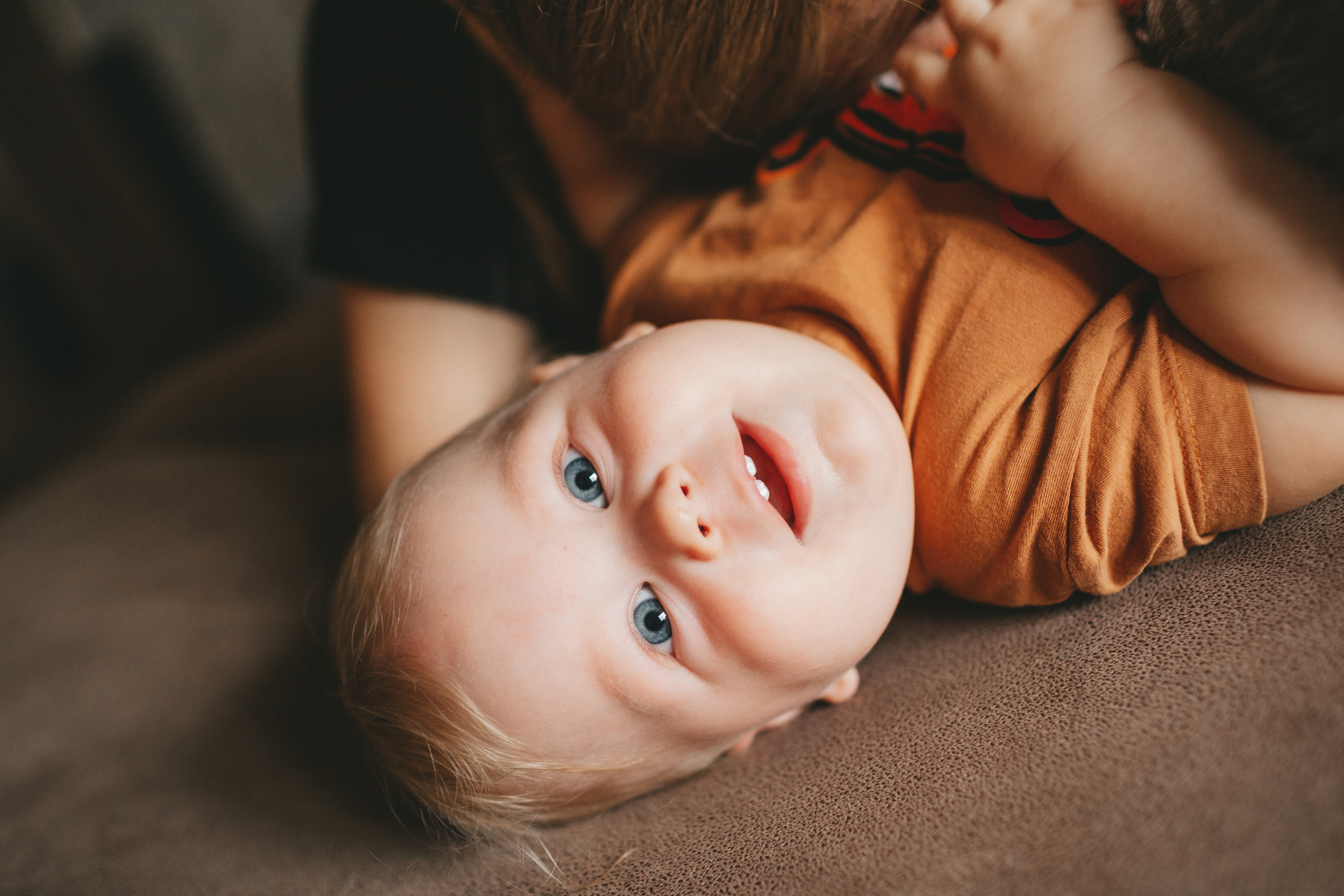 Фотосессия дома. Нина и ее семья. Семейный и детский фотограф и видеограф в Москве, Дрокина Наталья