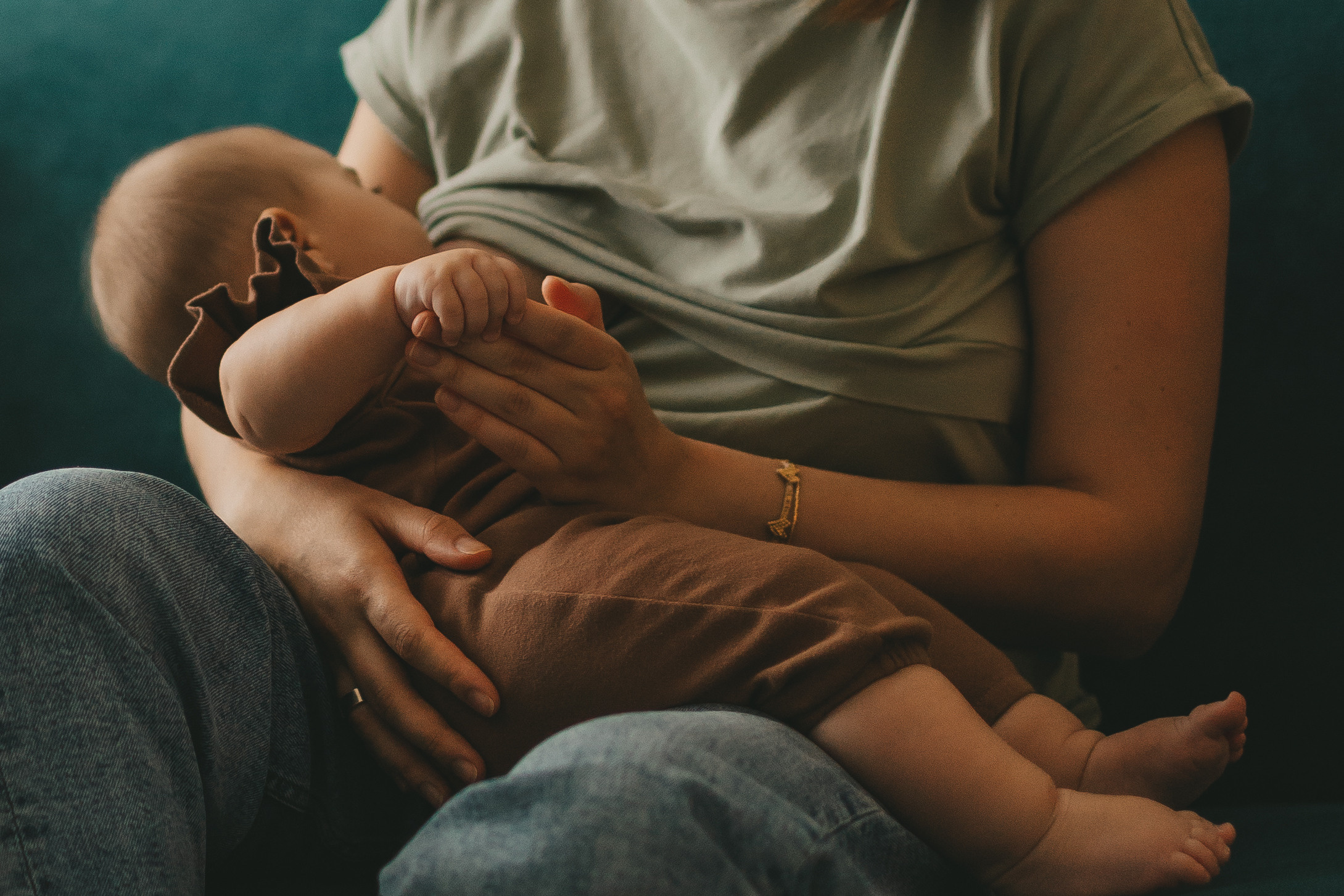 Новогодняя фотосессия дома у семьи Ермолкиных. Семейный и детский фотограф и видеограф в Москве, Дрокина Наталья