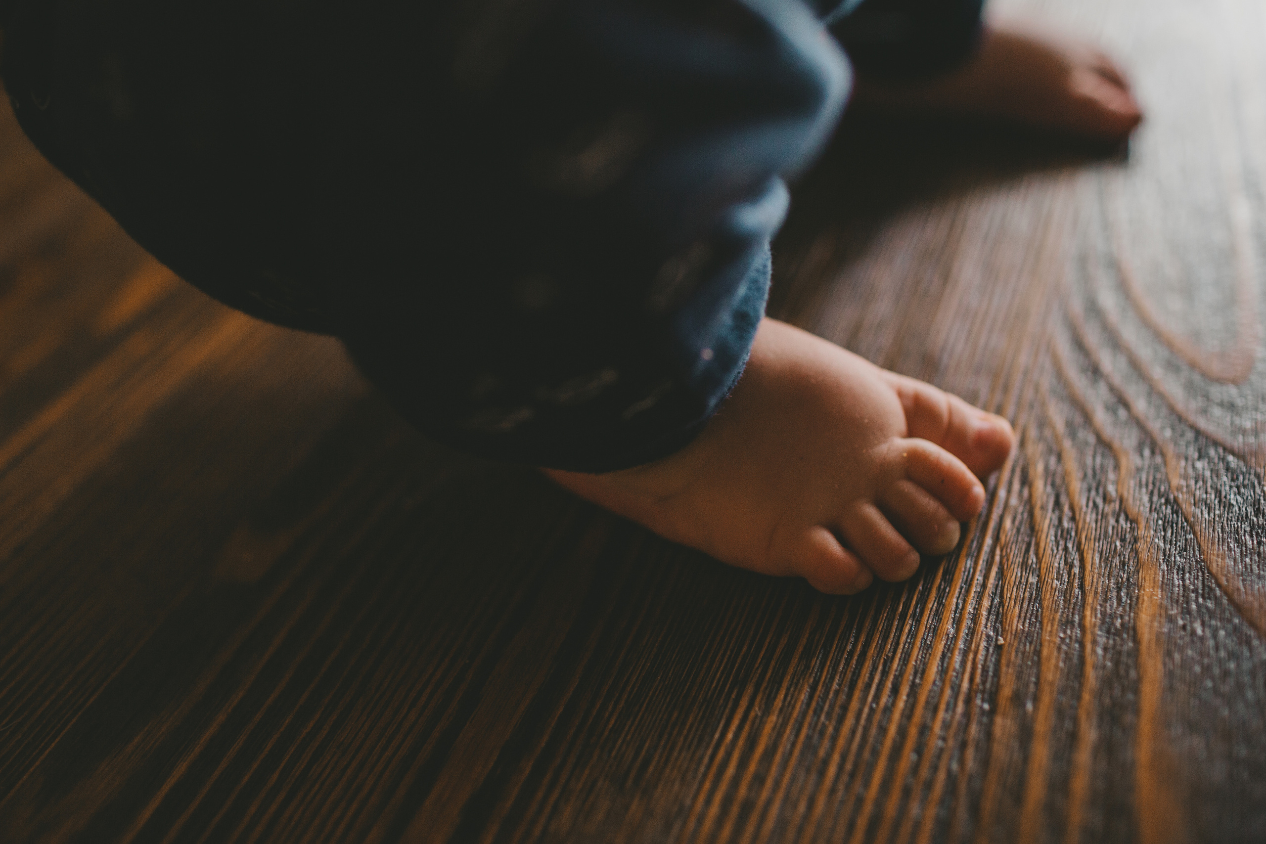 Фотосессия дома. Нина и ее семья. Семейный и детский фотограф и видеограф в Москве, Дрокина Наталья