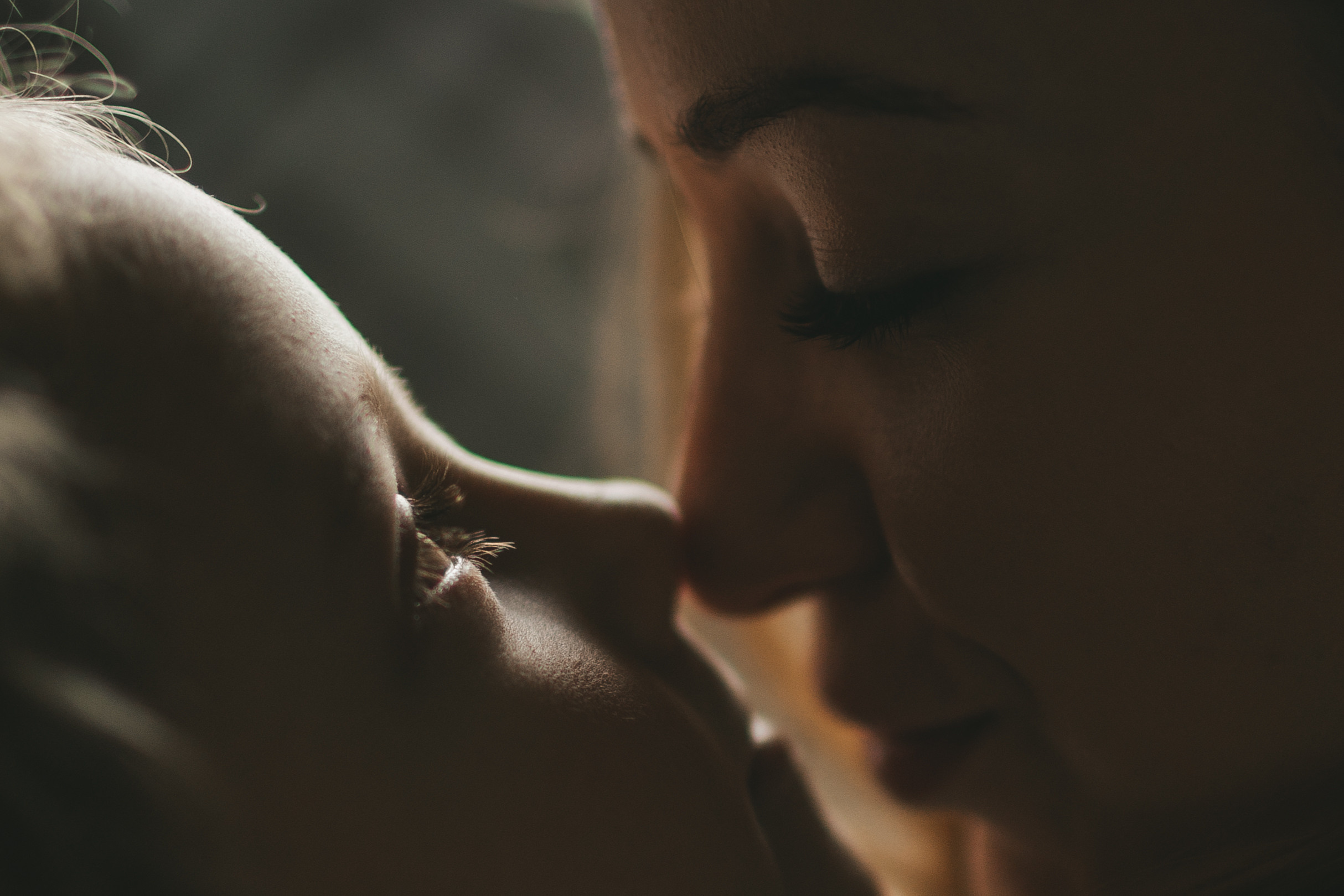 Фотосессия дома. Борзовы. Семейный и детский фотограф и видеограф в Москве, Дрокина Наталья