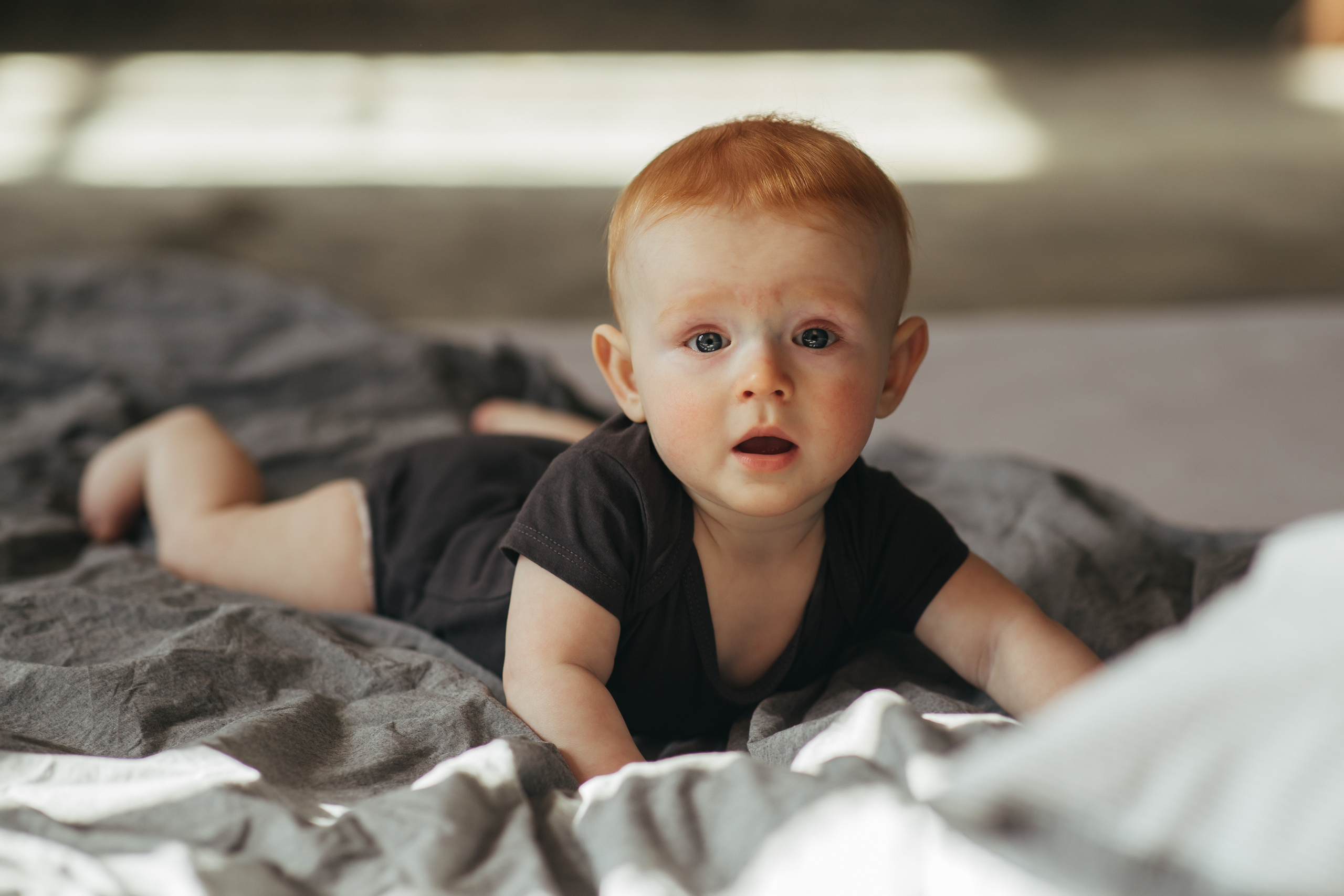 Фотосессия в студии. Семейный и детский фотограф и видеограф в Москве, Дрокина Наталья