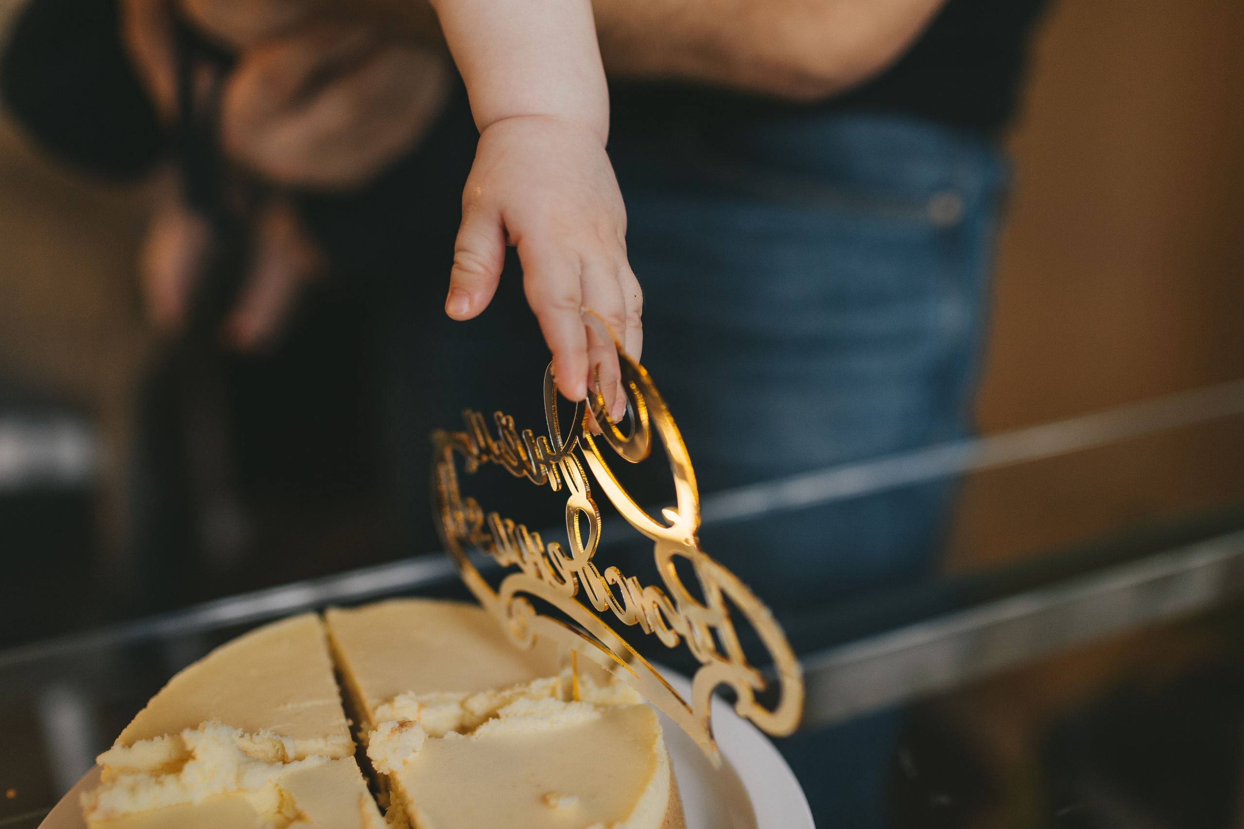 Фотосессия дома у Виталия и Оксаны. Семейный и детский фотограф и видеограф в Москве, Дрокина Наталья