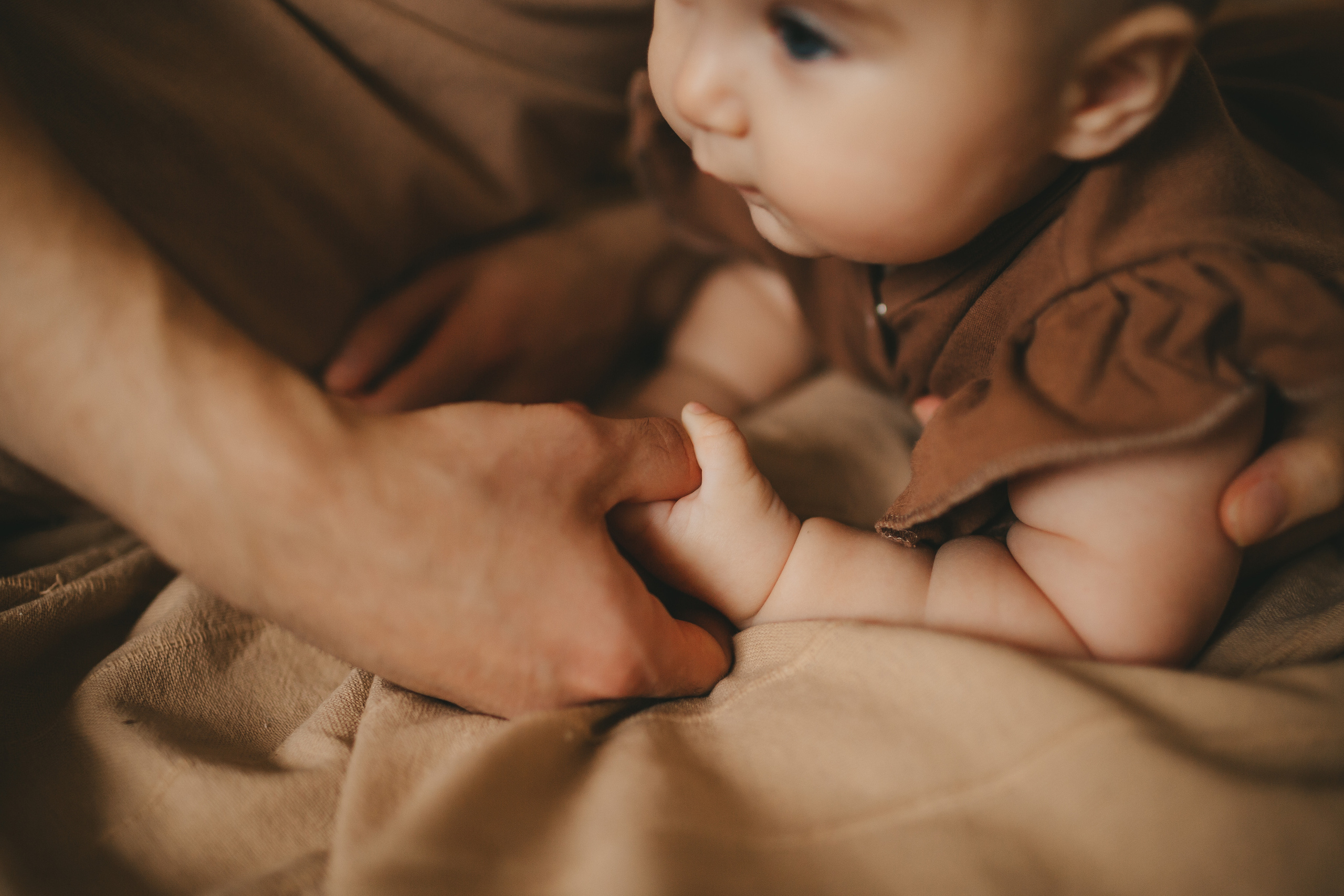 Новогодняя фотосессия дома у семьи Ермолкиных. Семейный и детский фотограф и видеограф в Москве, Дрокина Наталья