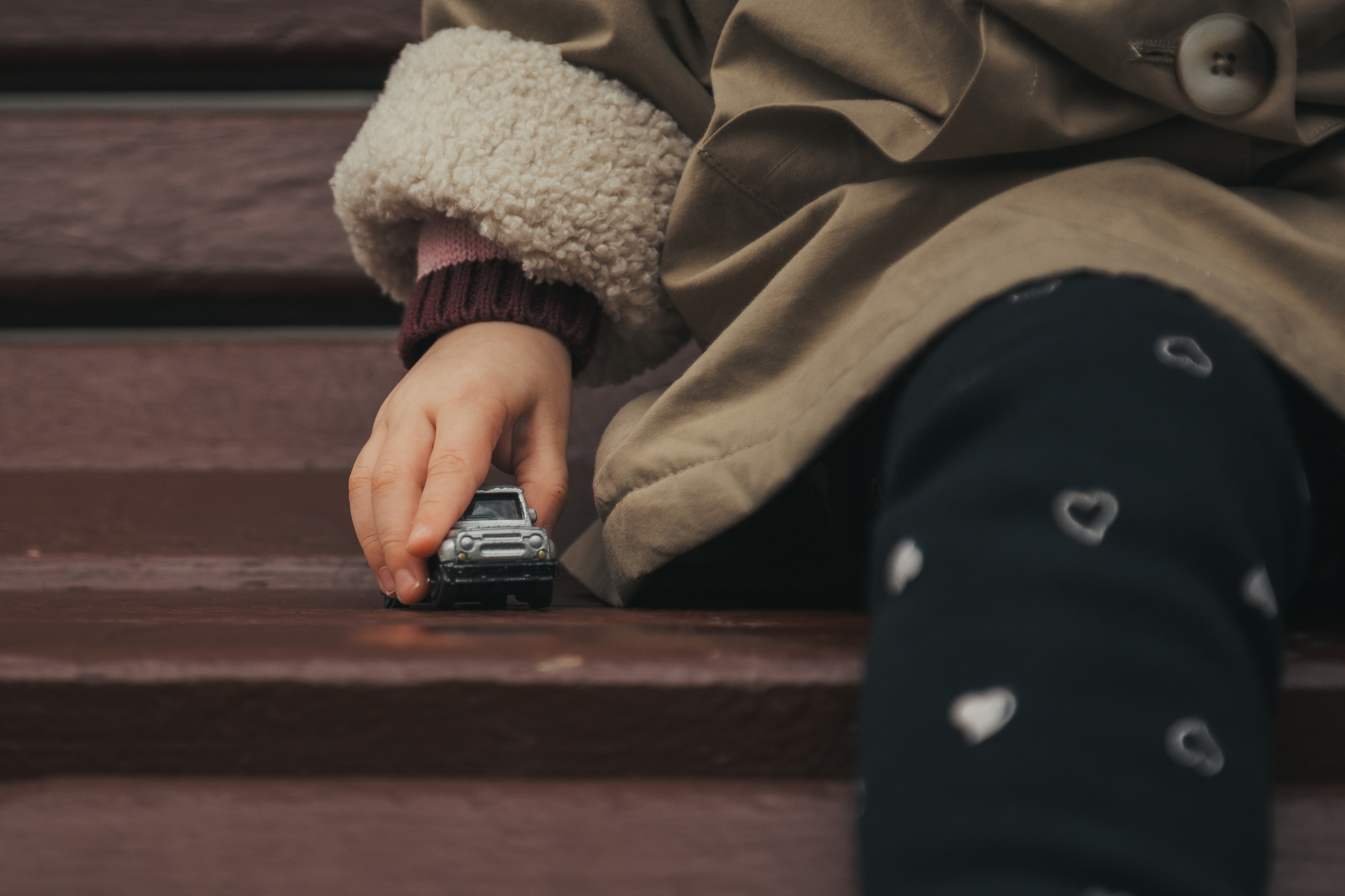 Прогулка по Никольской улице. Семейный и детский фотограф и видеограф в Москве, Дрокина Наталья