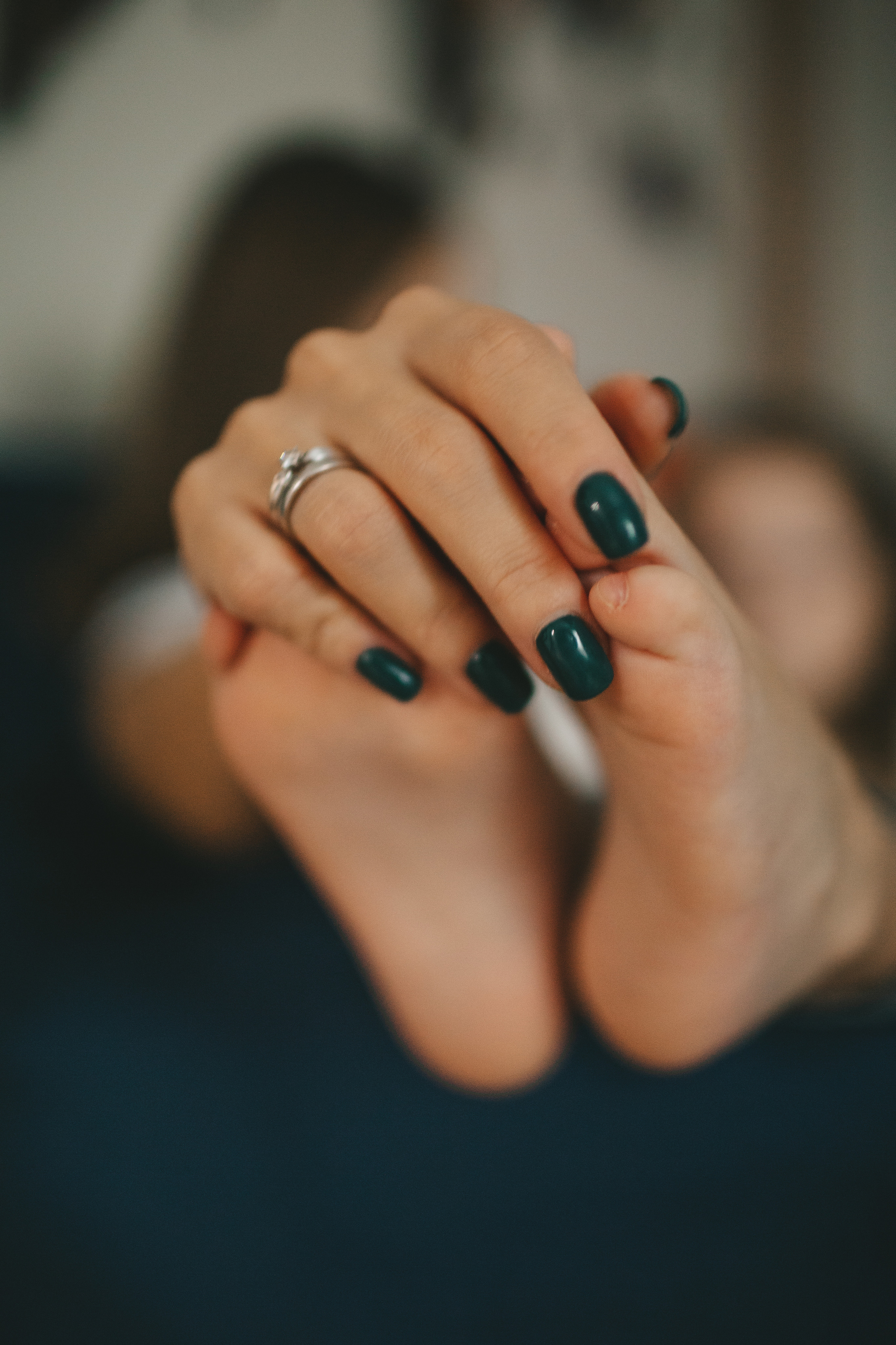 Фотосессия дома. Борзовы. Семейный и детский фотограф и видеограф в Москве, Дрокина Наталья