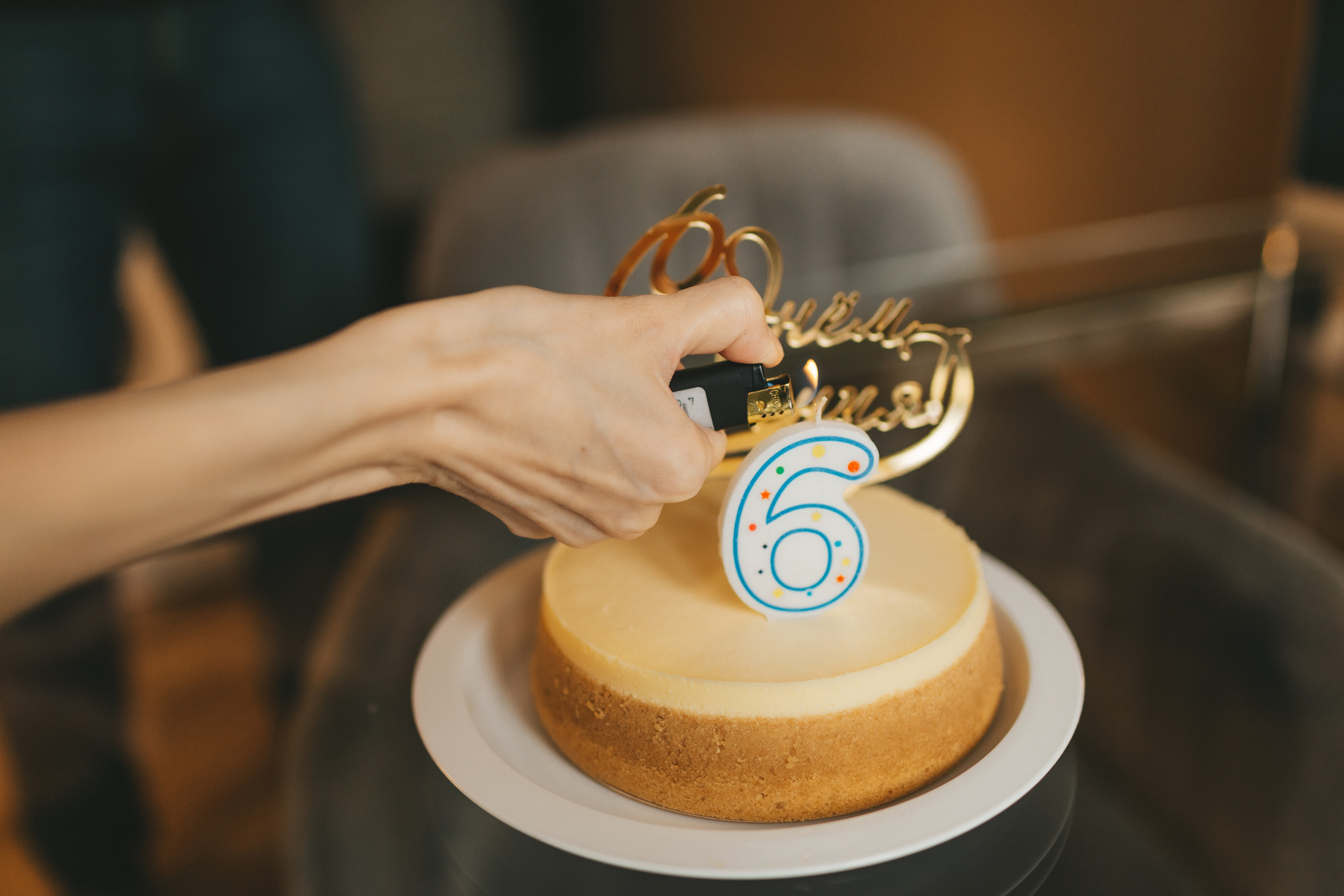 Фотосессия дома у Виталия и Оксаны. Семейный и детский фотограф и видеограф в Москве, Дрокина Наталья