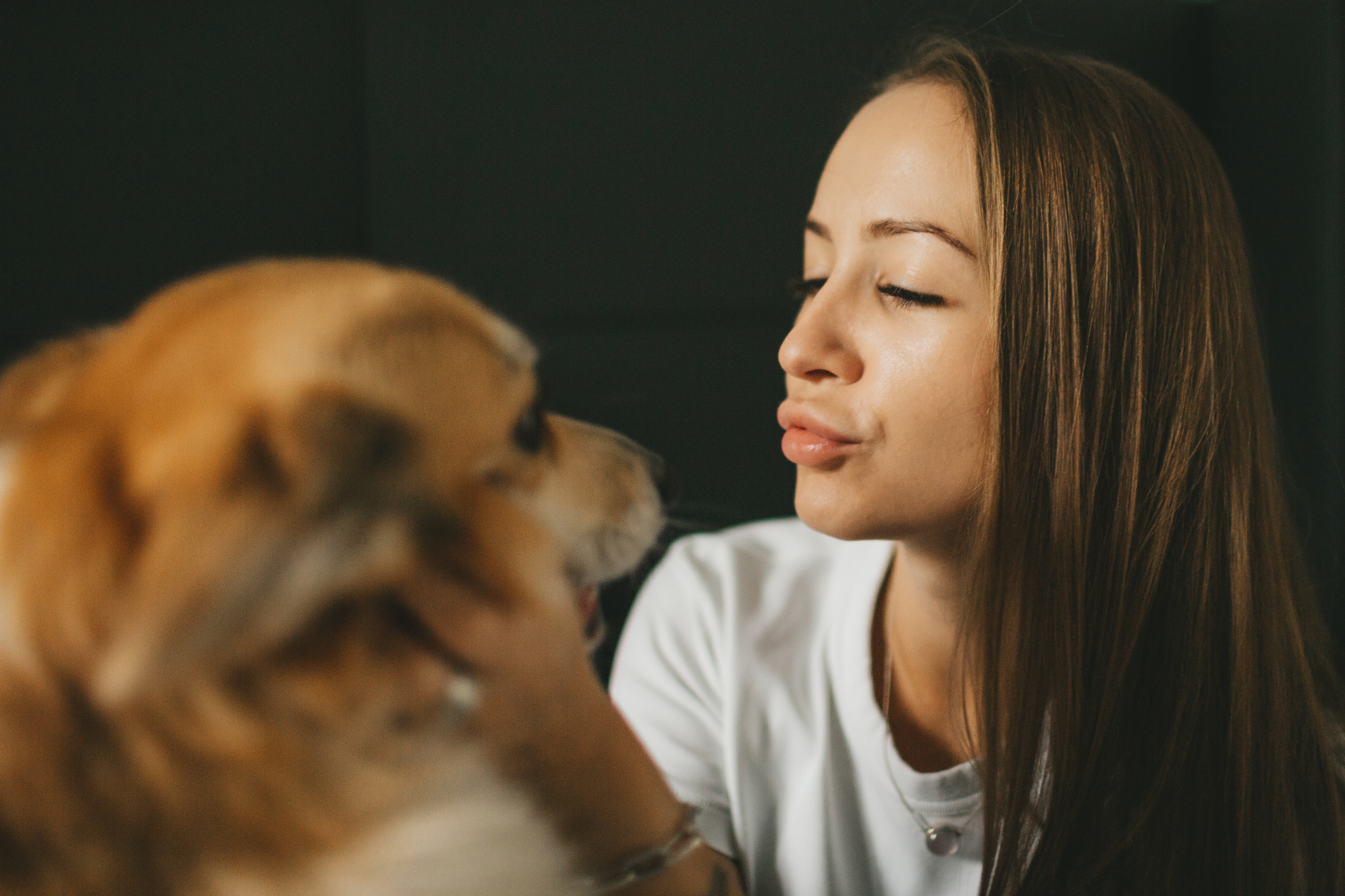 Фотосессия дома. Борзовы. Семейный и детский фотограф и видеограф в Москве, Дрокина Наталья