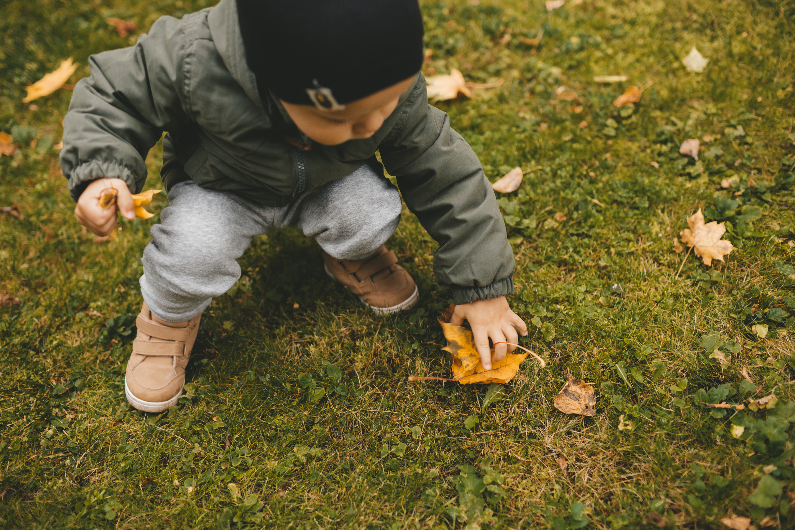 Алина и Тёма. Осенняя прогулка в Остафьево. Семейный и детский фотограф и видеограф в Москве, Дрокина Наталья