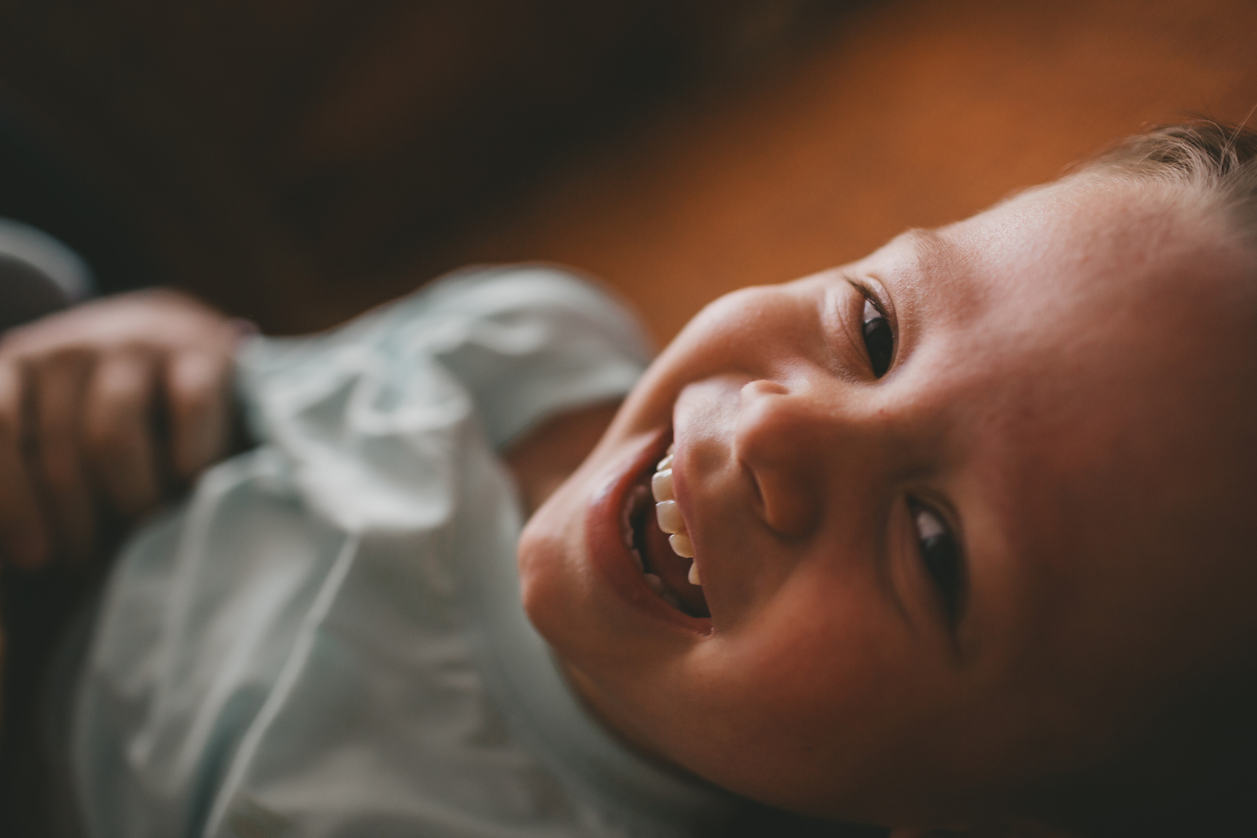 Фотосессия дома. Анна и ее семья. Семейный и детский фотограф и видеограф в Москве, Дрокина Наталья