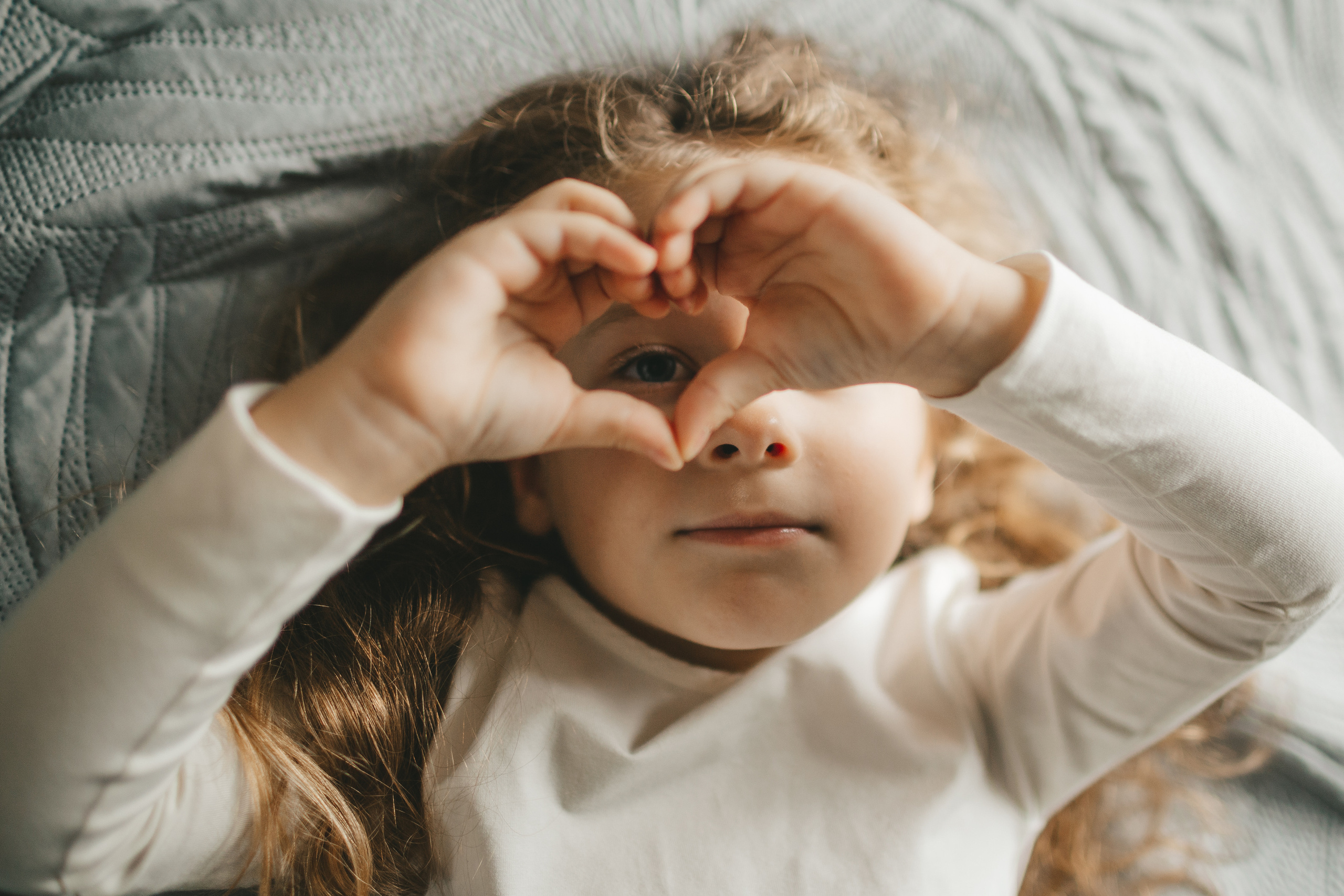 Фотосессия дома. Борзовы. Семейный и детский фотограф и видеограф в Москве, Дрокина Наталья