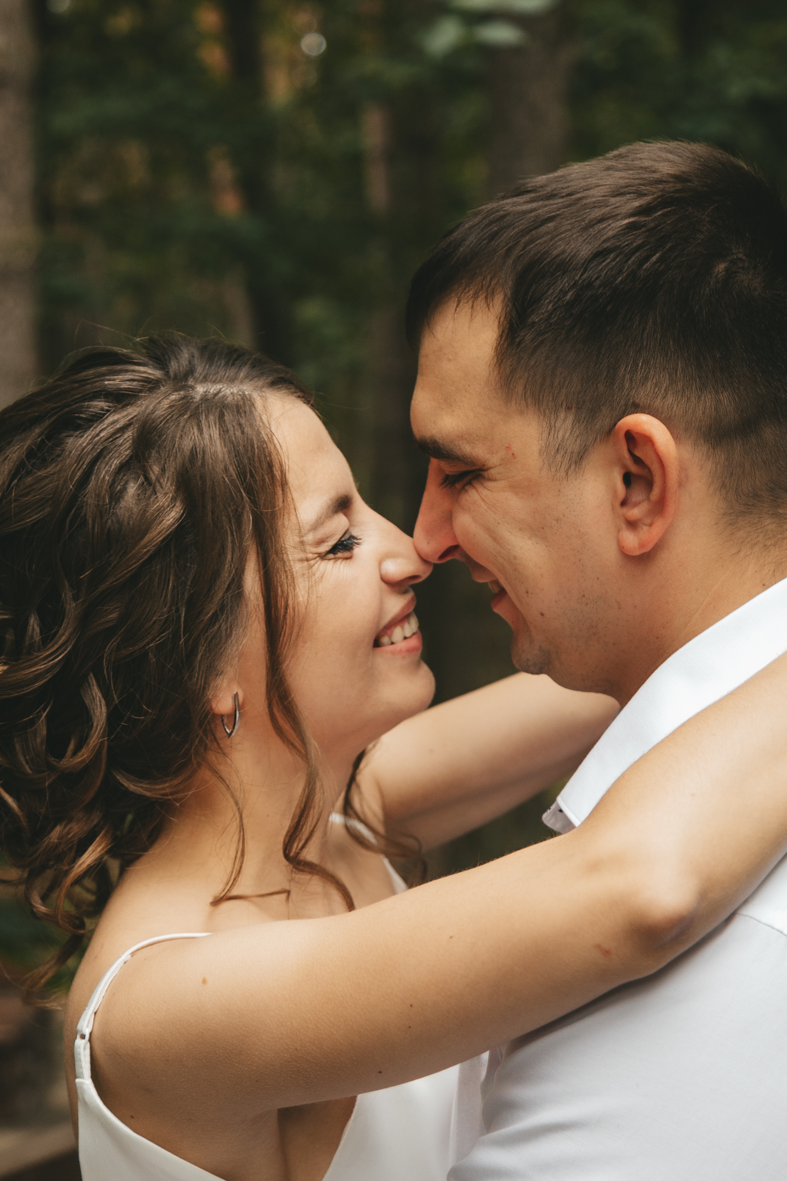 Свадьба. Семейный и детский фотограф и видеограф в Москве, Дрокина Наталья
