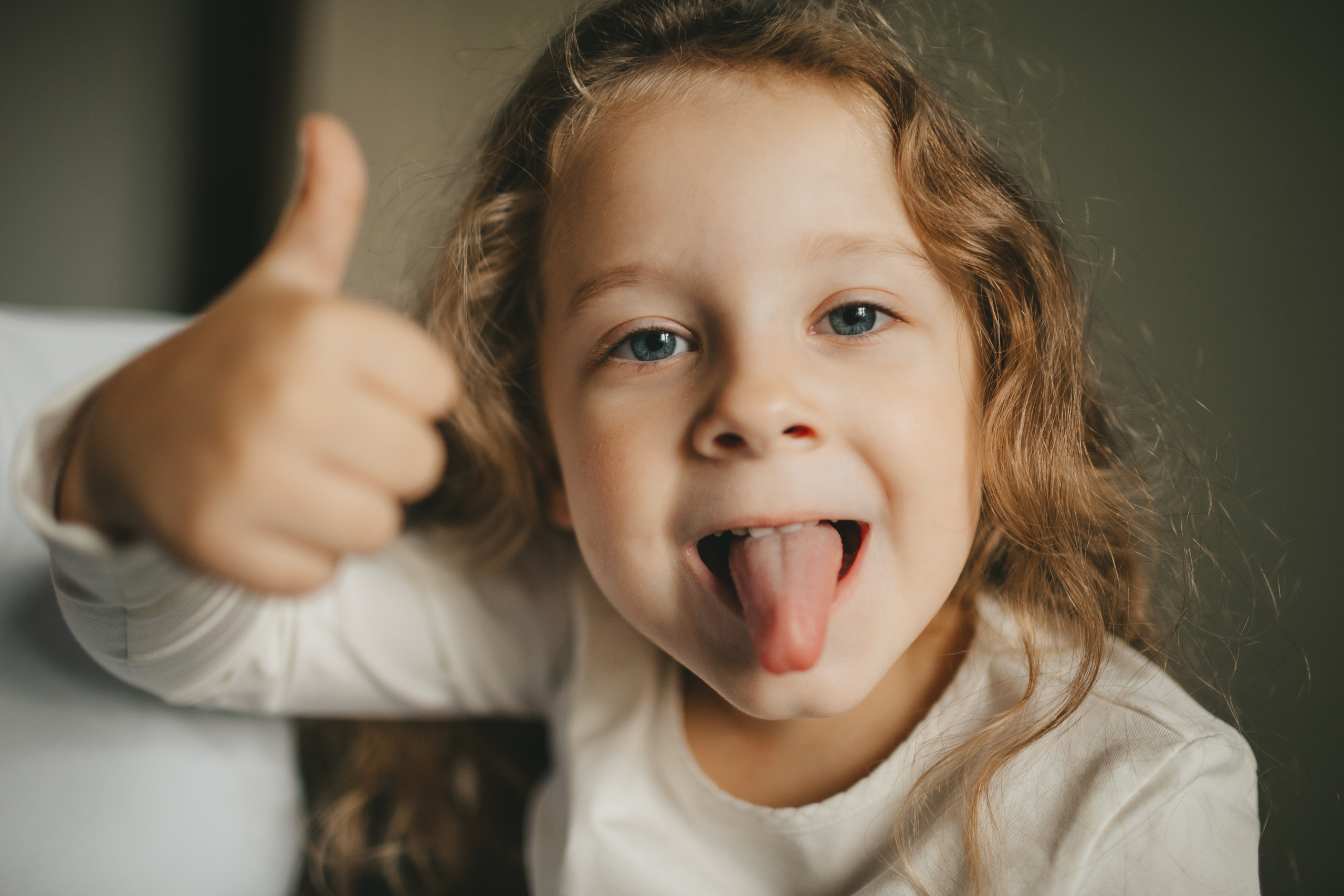 Фотосессия дома. Борзовы. Семейный и детский фотограф и видеограф в Москве, Дрокина Наталья