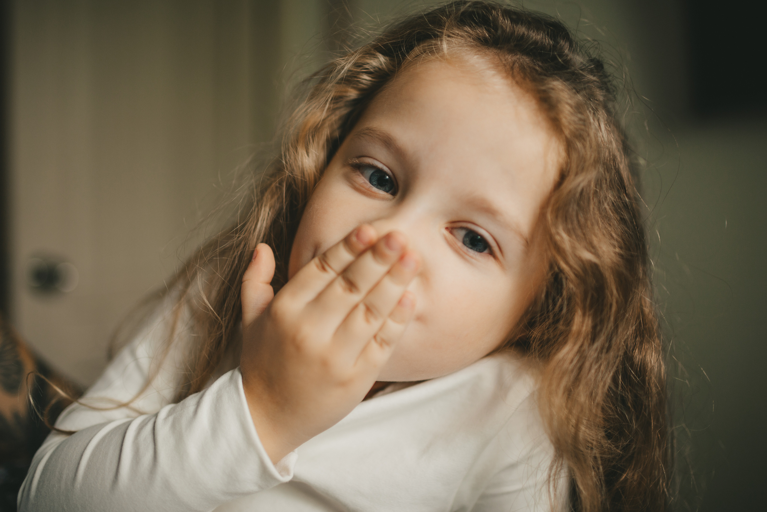 Фотосессия дома. Борзовы. Семейный и детский фотограф и видеограф в Москве, Дрокина Наталья