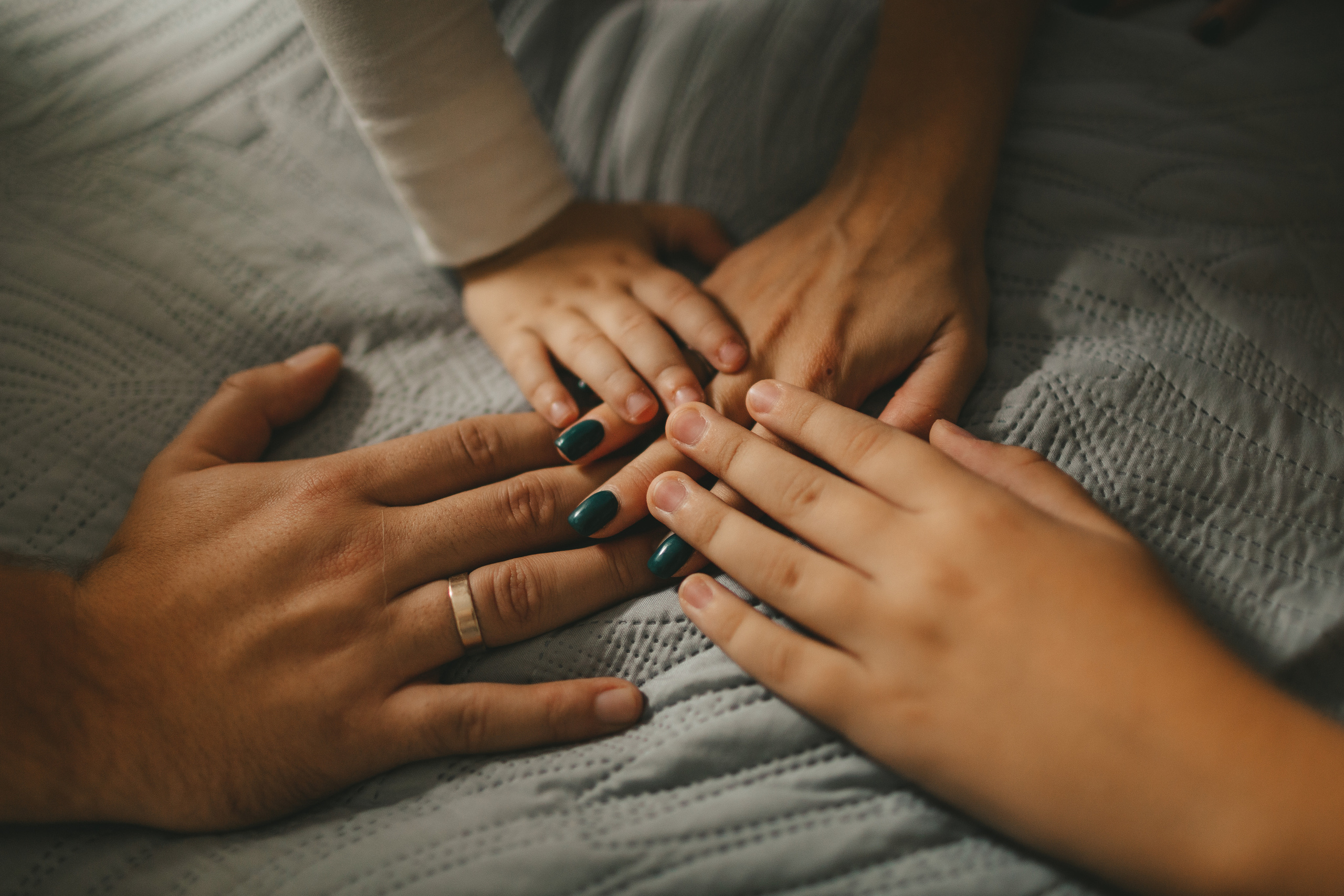 Фотосессия дома. Борзовы. Семейный и детский фотограф и видеограф в Москве, Дрокина Наталья