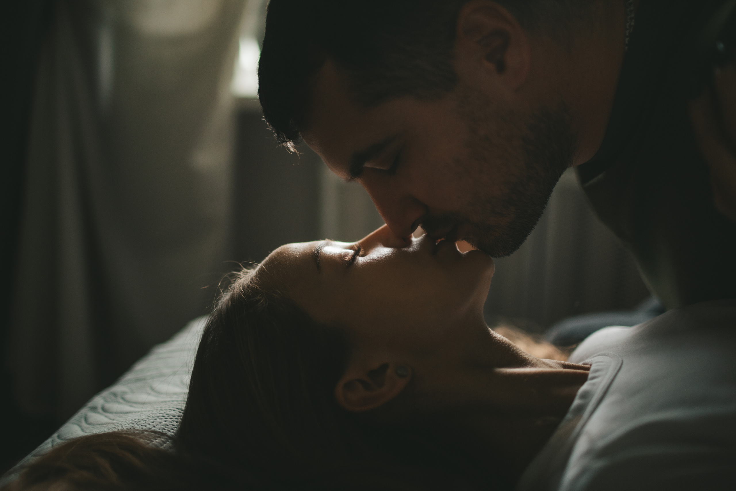 Фотосессия дома. Борзовы. Семейный и детский фотограф и видеограф в Москве, Дрокина Наталья